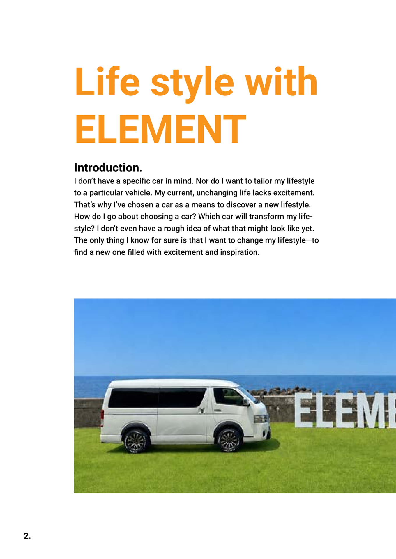 Page 02