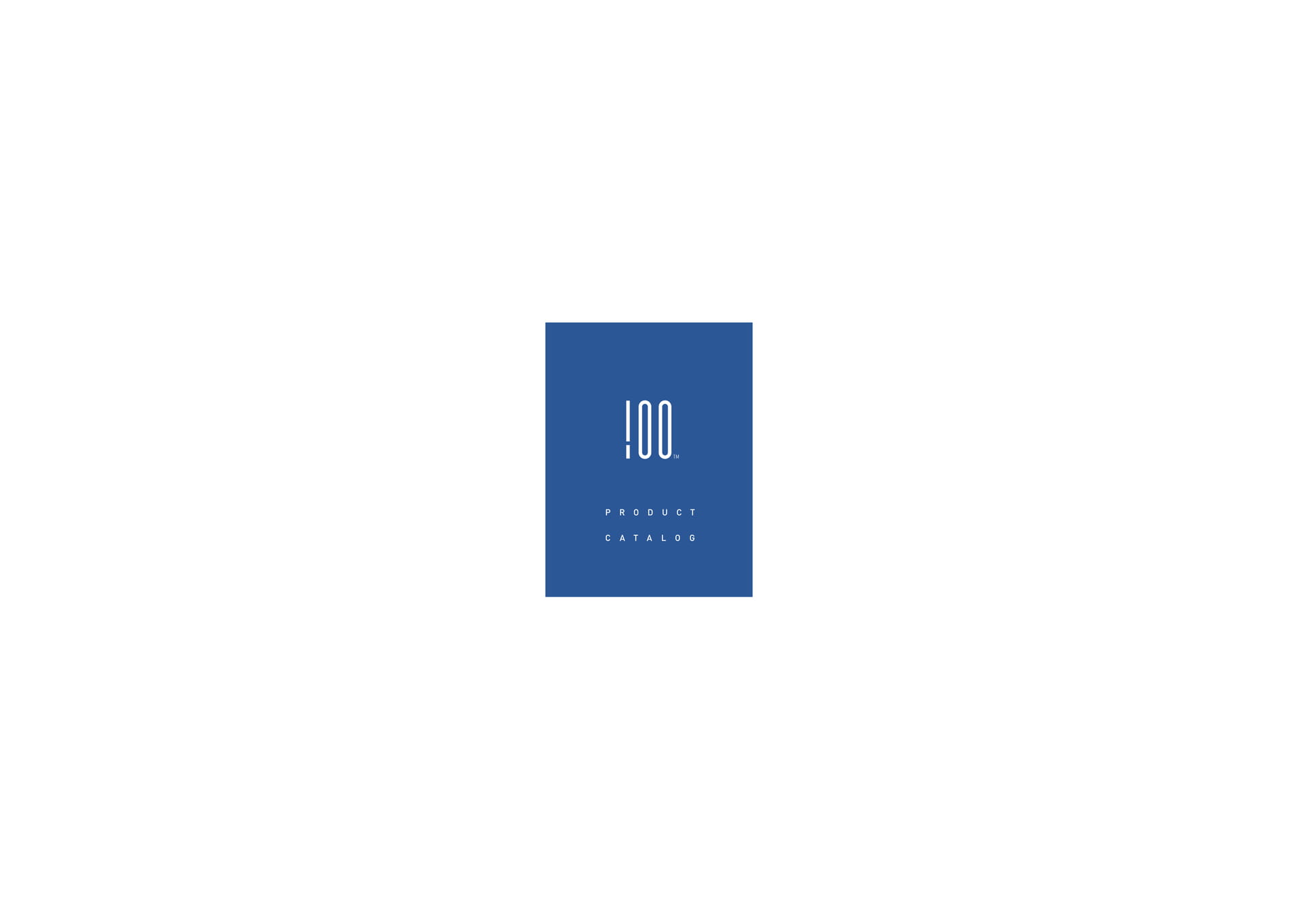 Page (追加)01