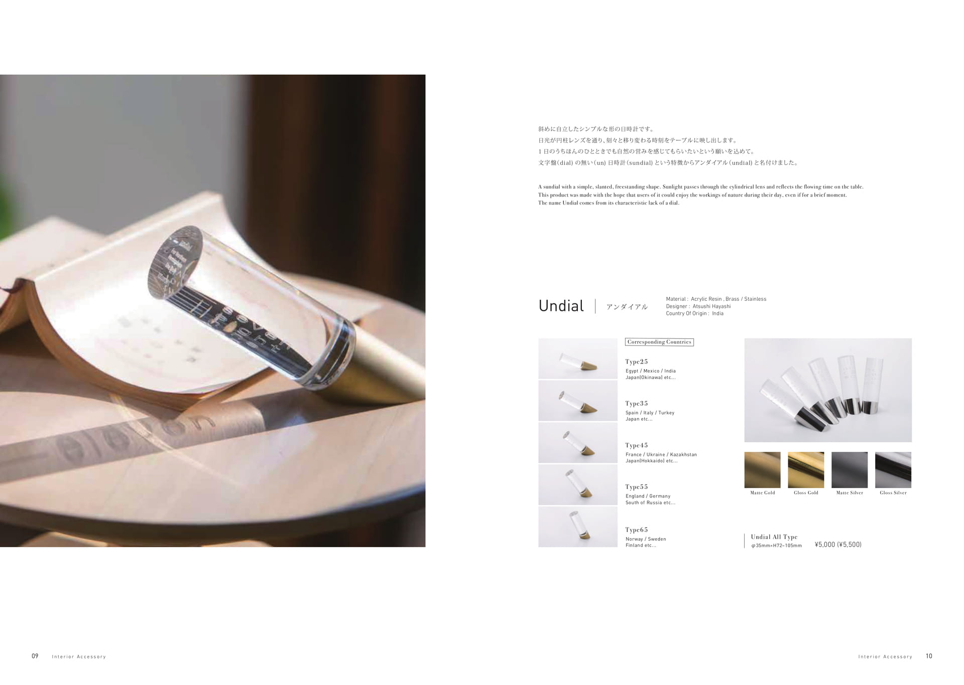 Page (追加)05