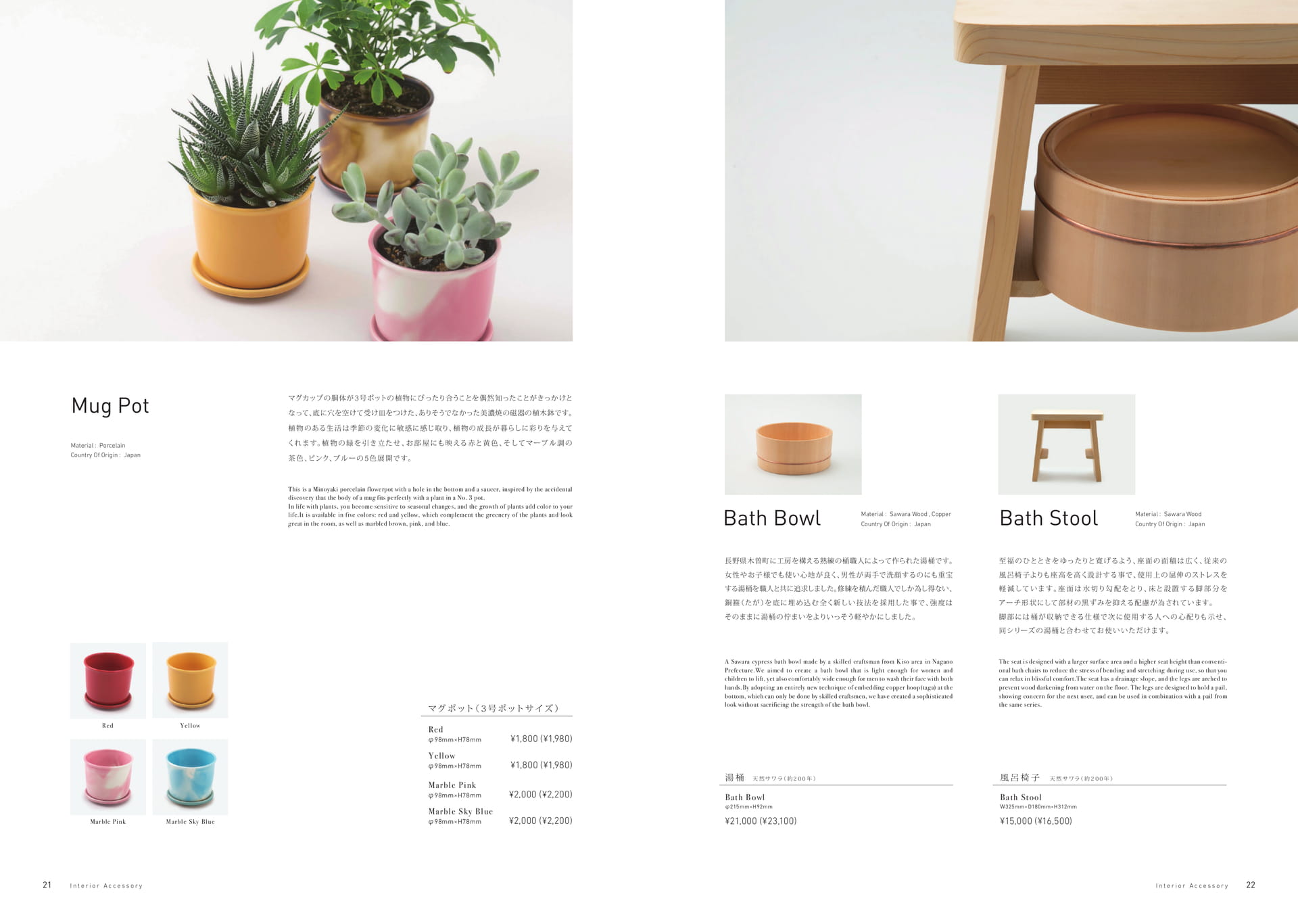 Page (追加)11