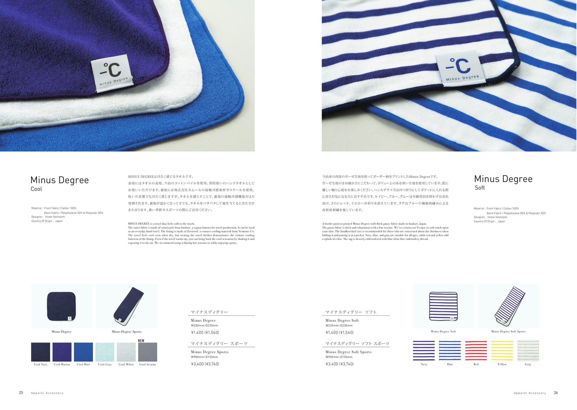 Page (追加)13