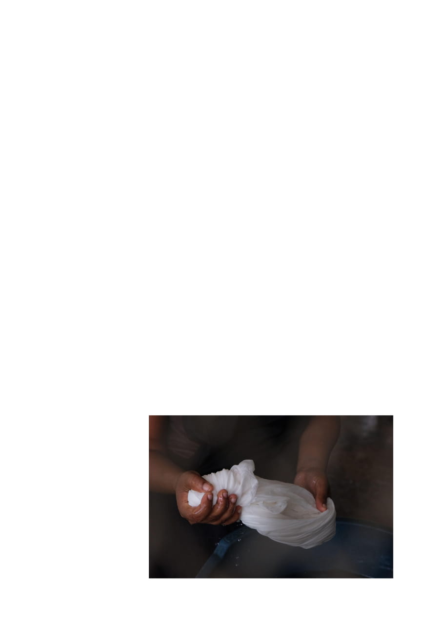 Page 05