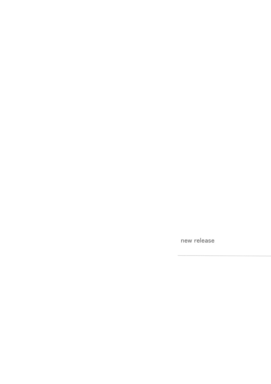 Page 07