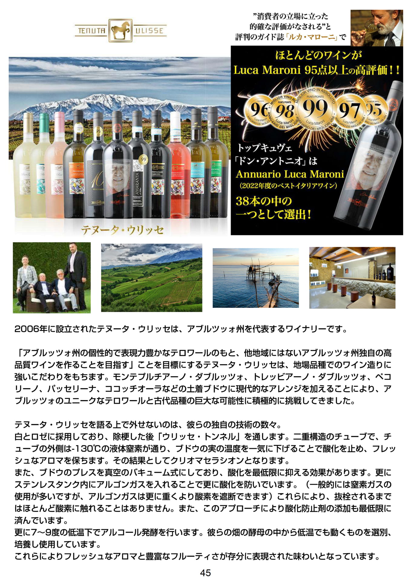 Page 46