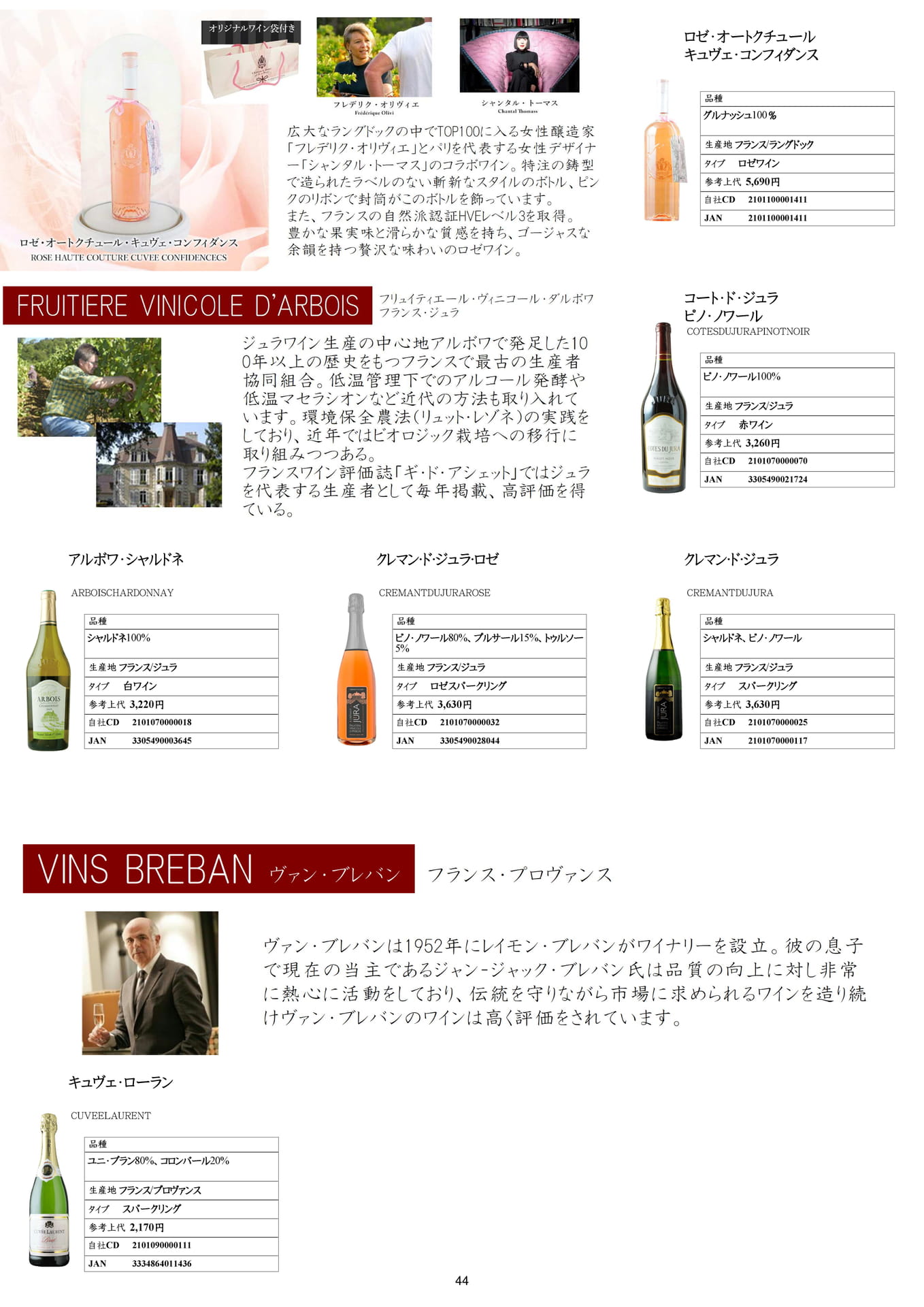 Page 45
