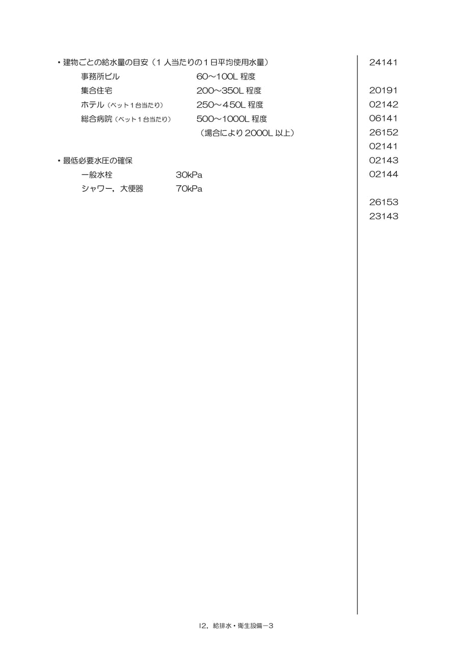 Page 219