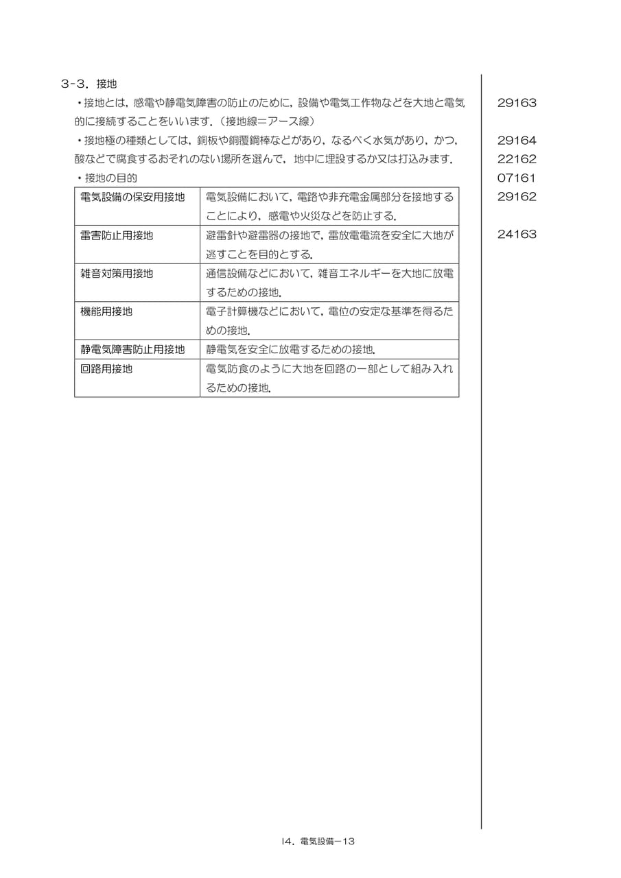 Page 280
