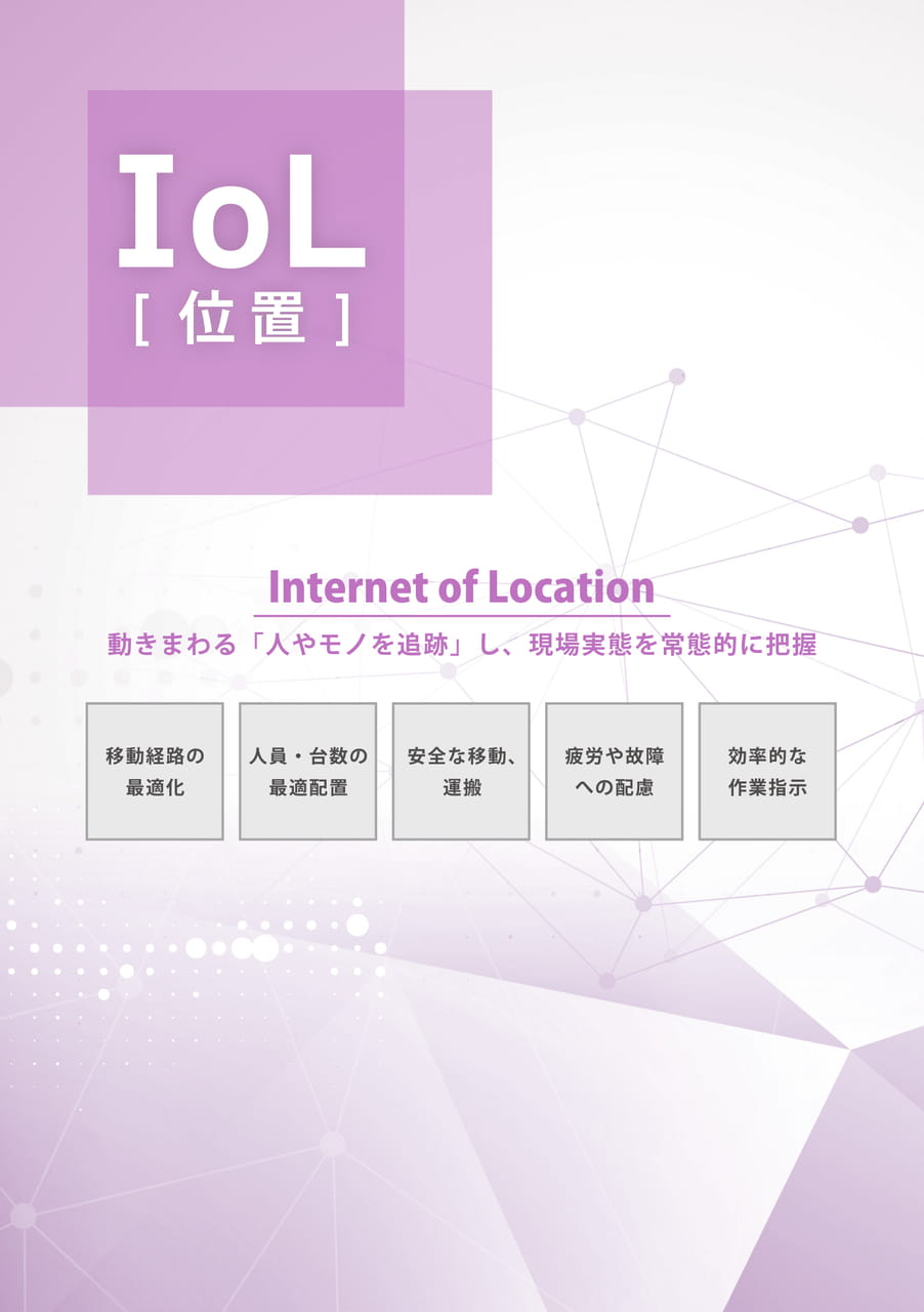 IoL扉ページ