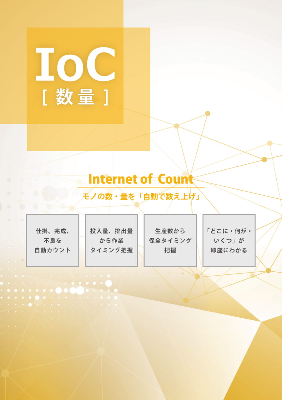 IoC扉ページ