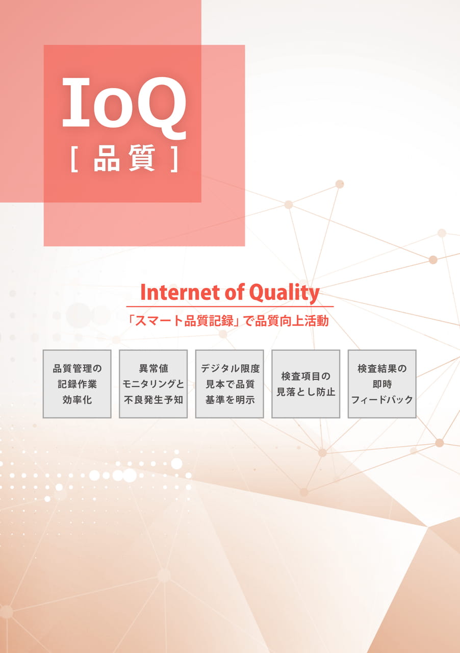 IoQ扉ページ
