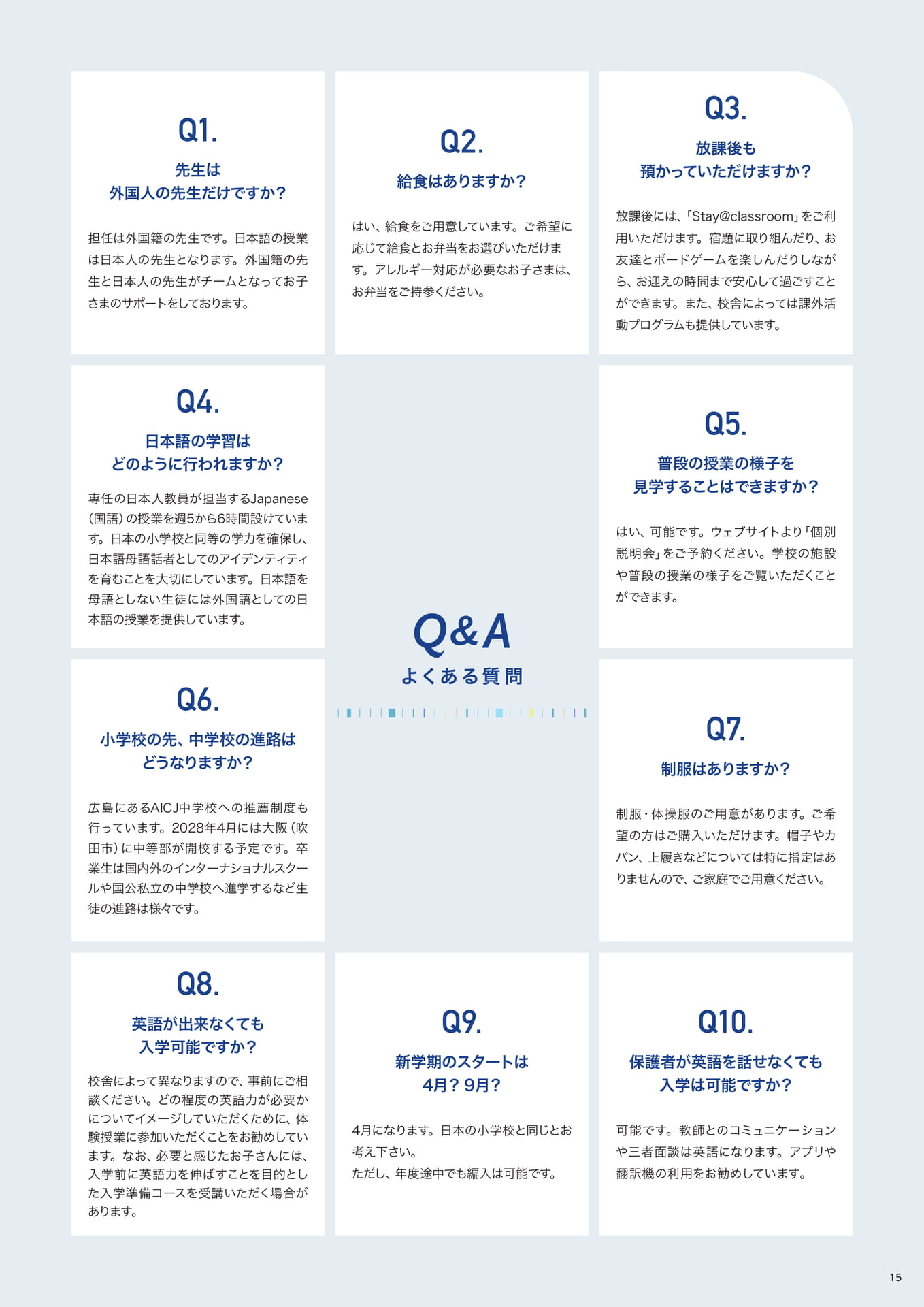 Page 15