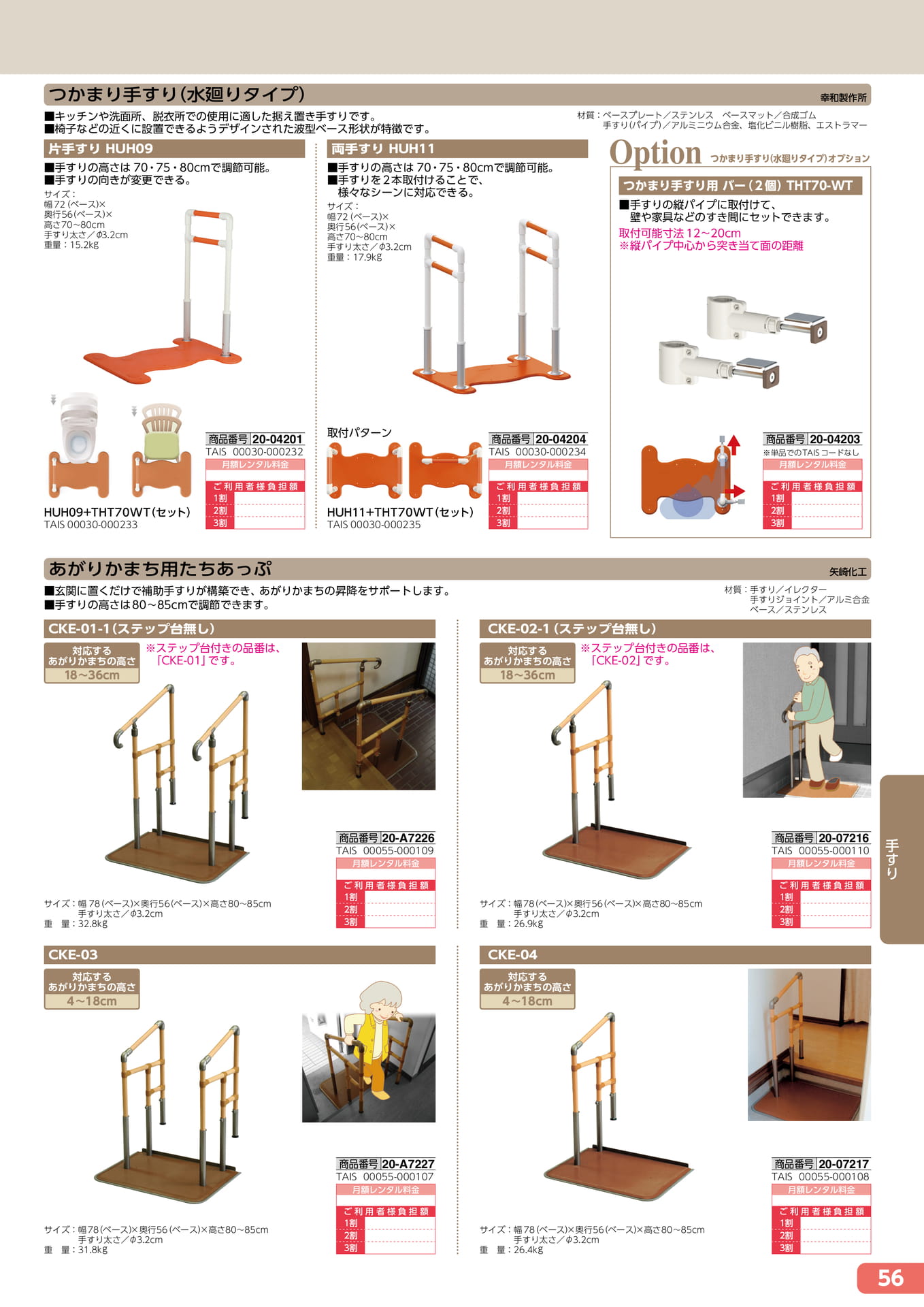 Page 57