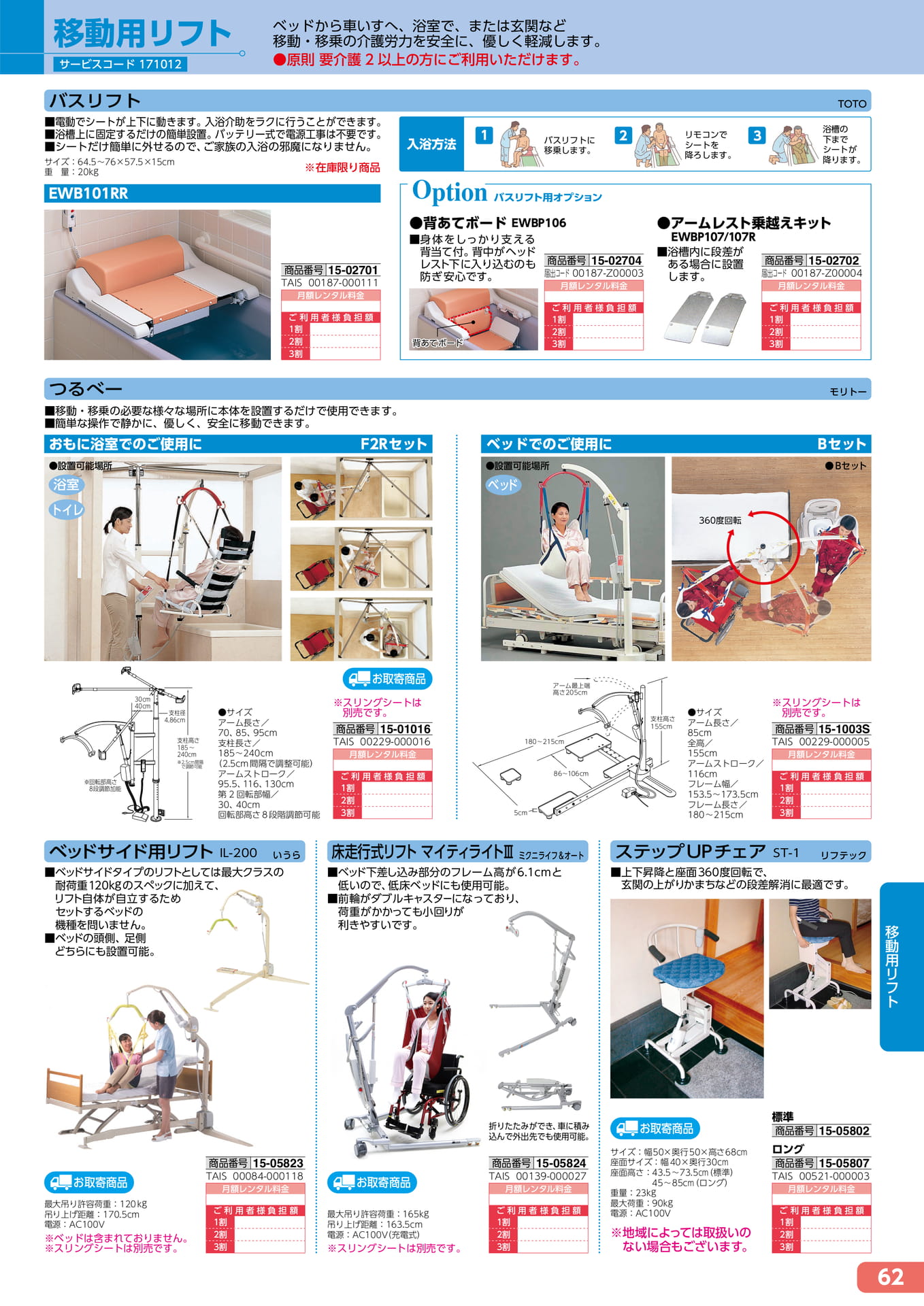 Page 63