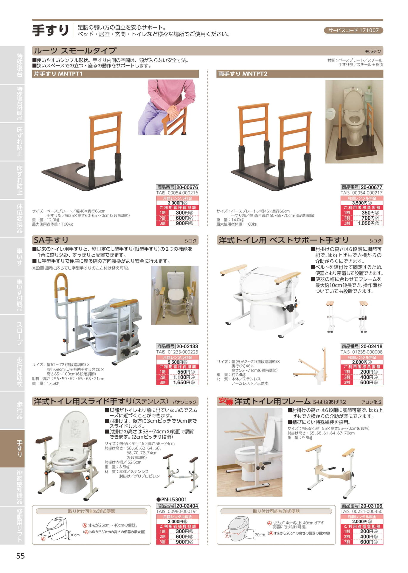 Page 56