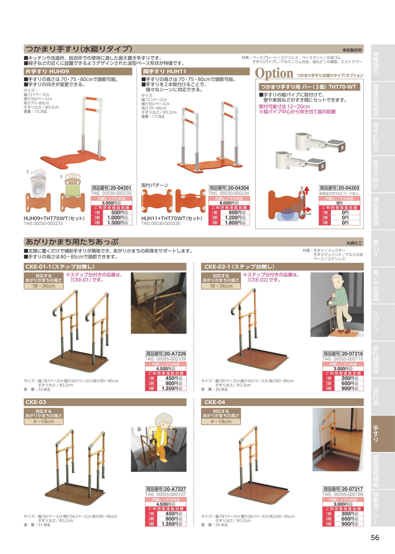 Page 57