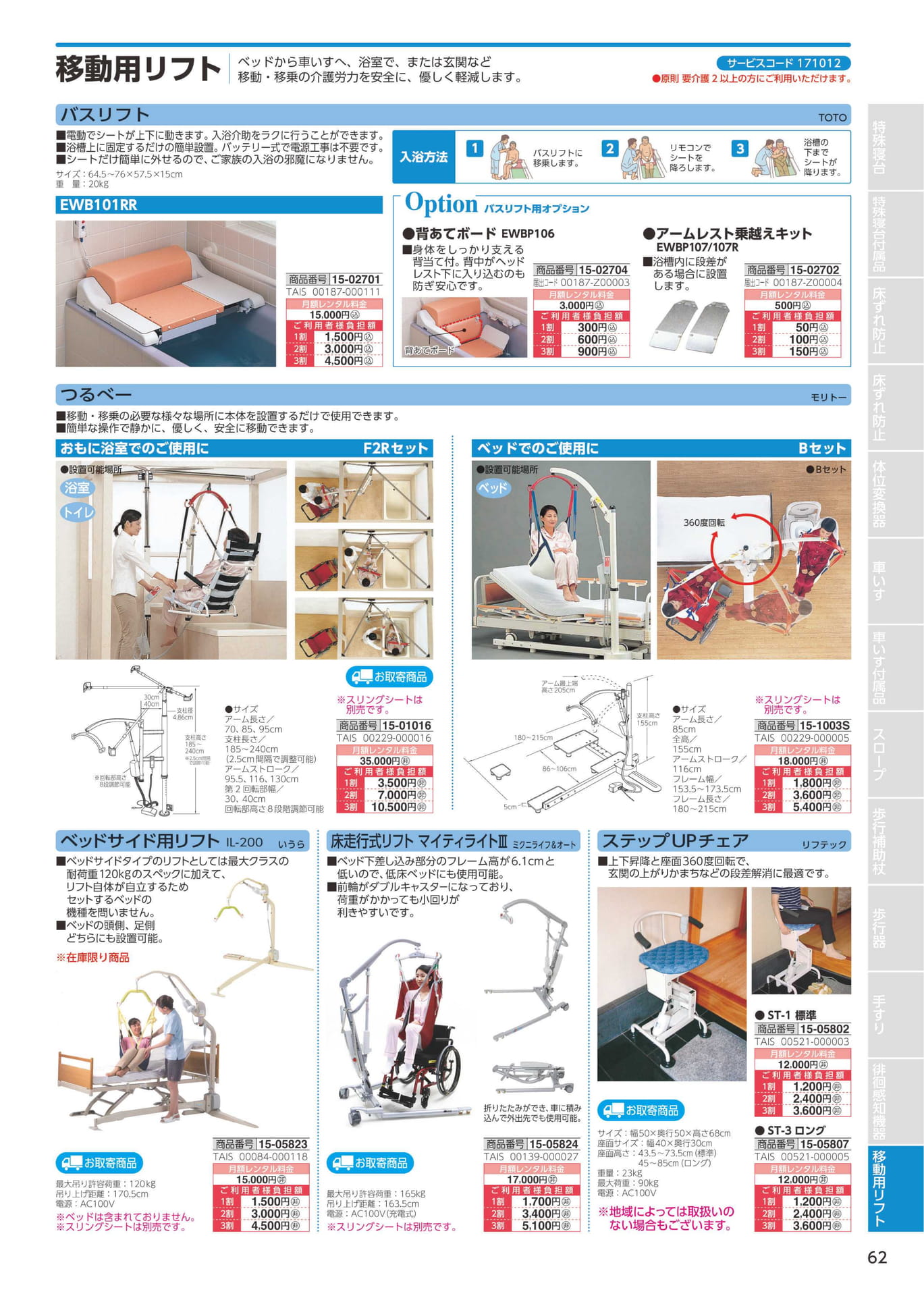 Page 63