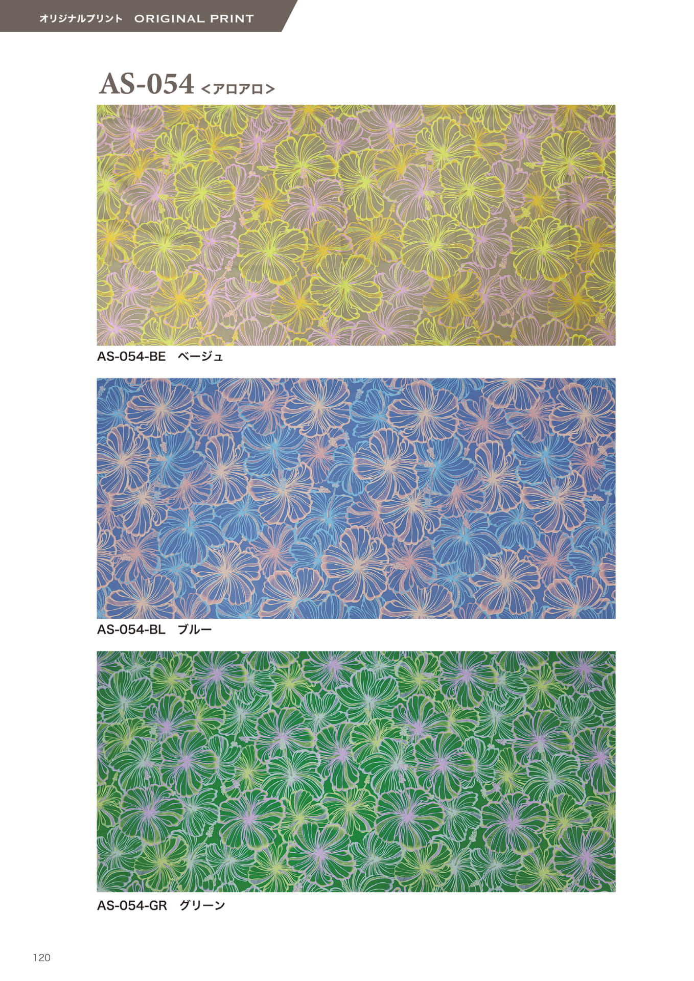 Page 122