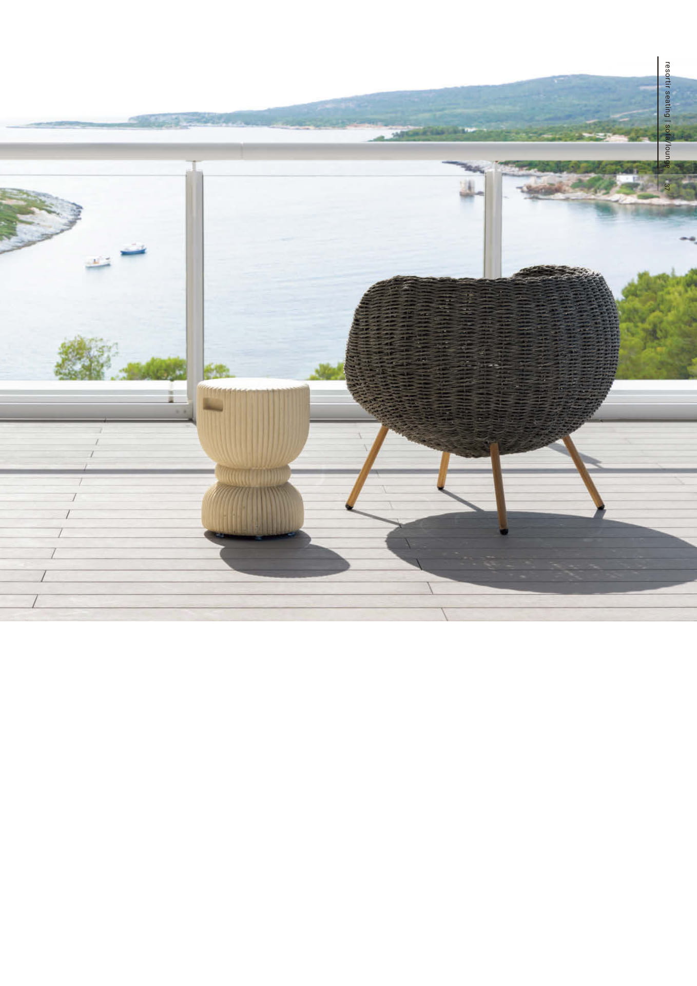 Page 039