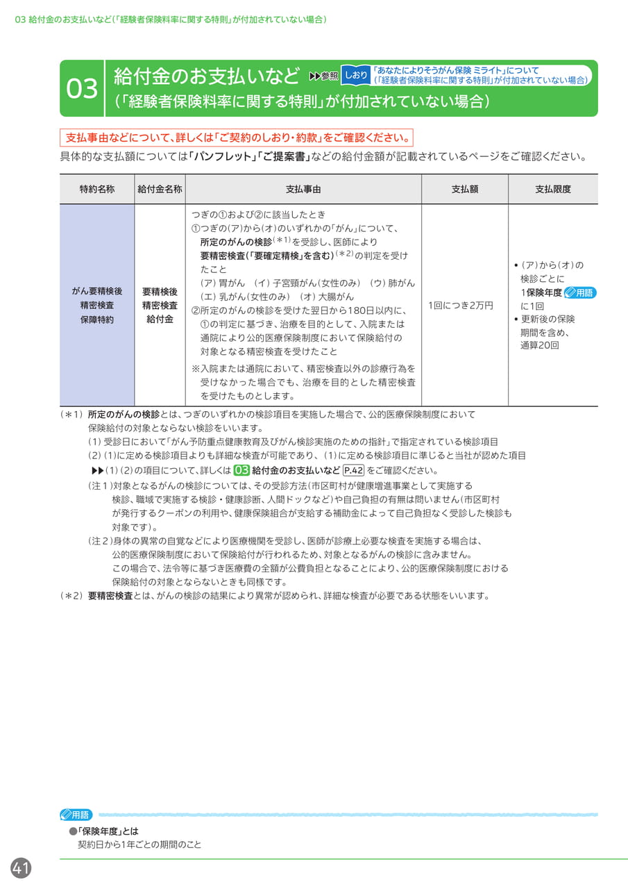 Page 42