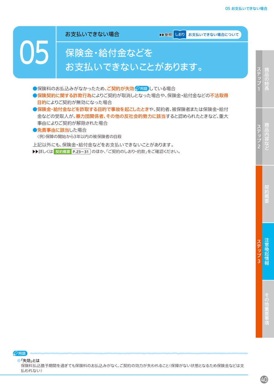 Page 41