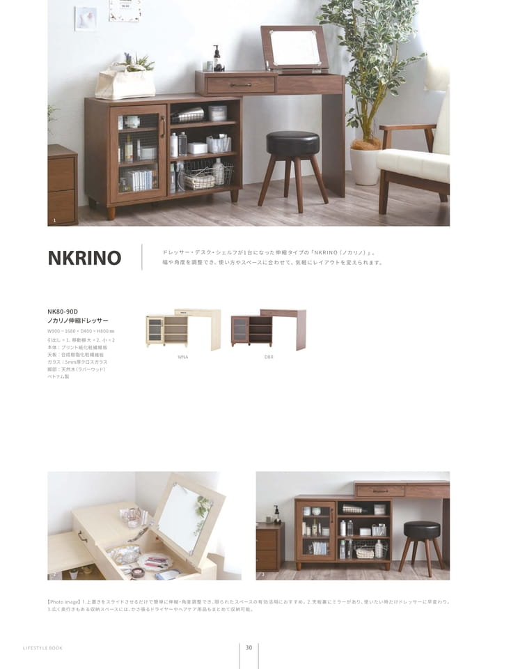NKRINO