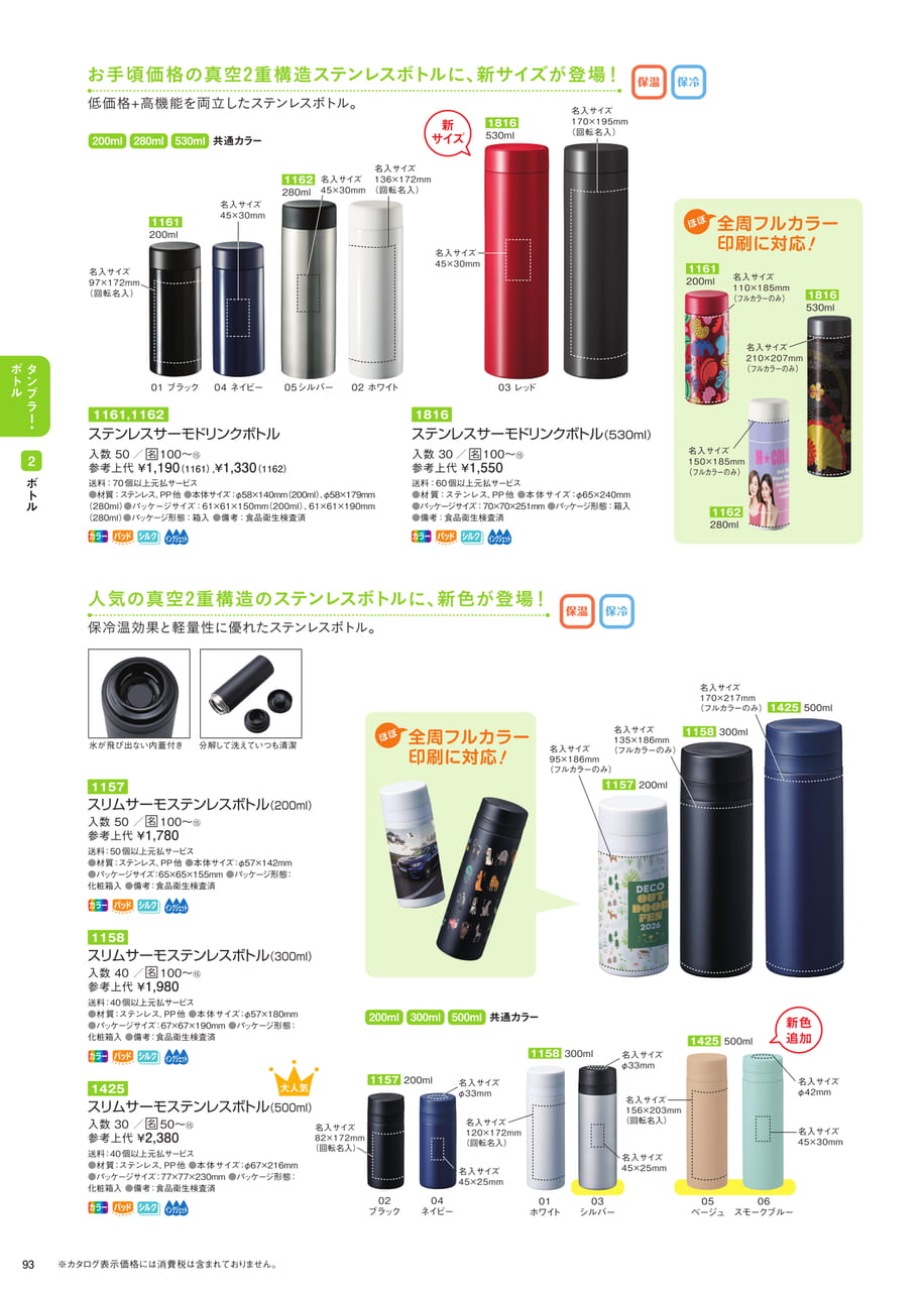 Page 094