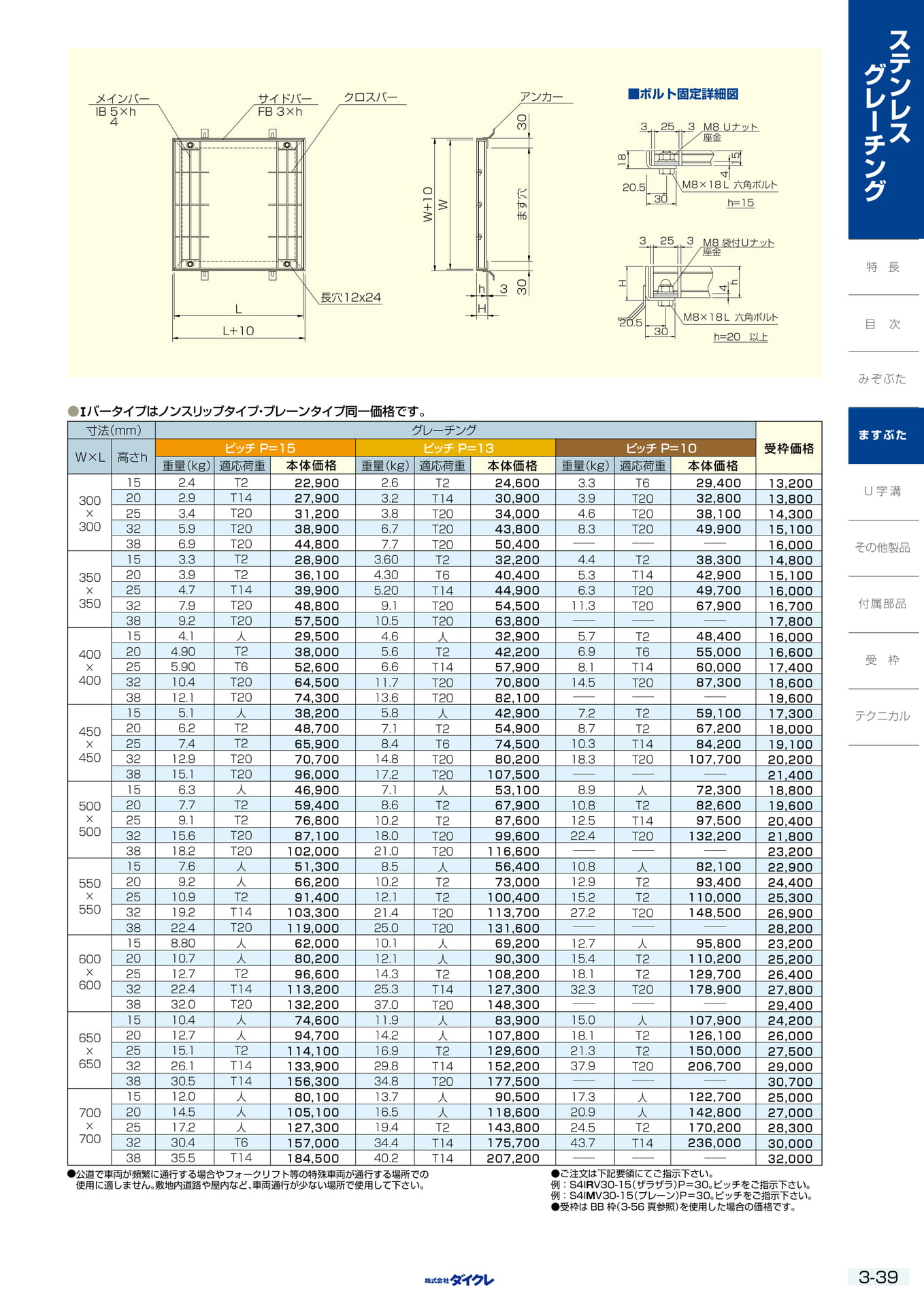 3-39  ますぶた