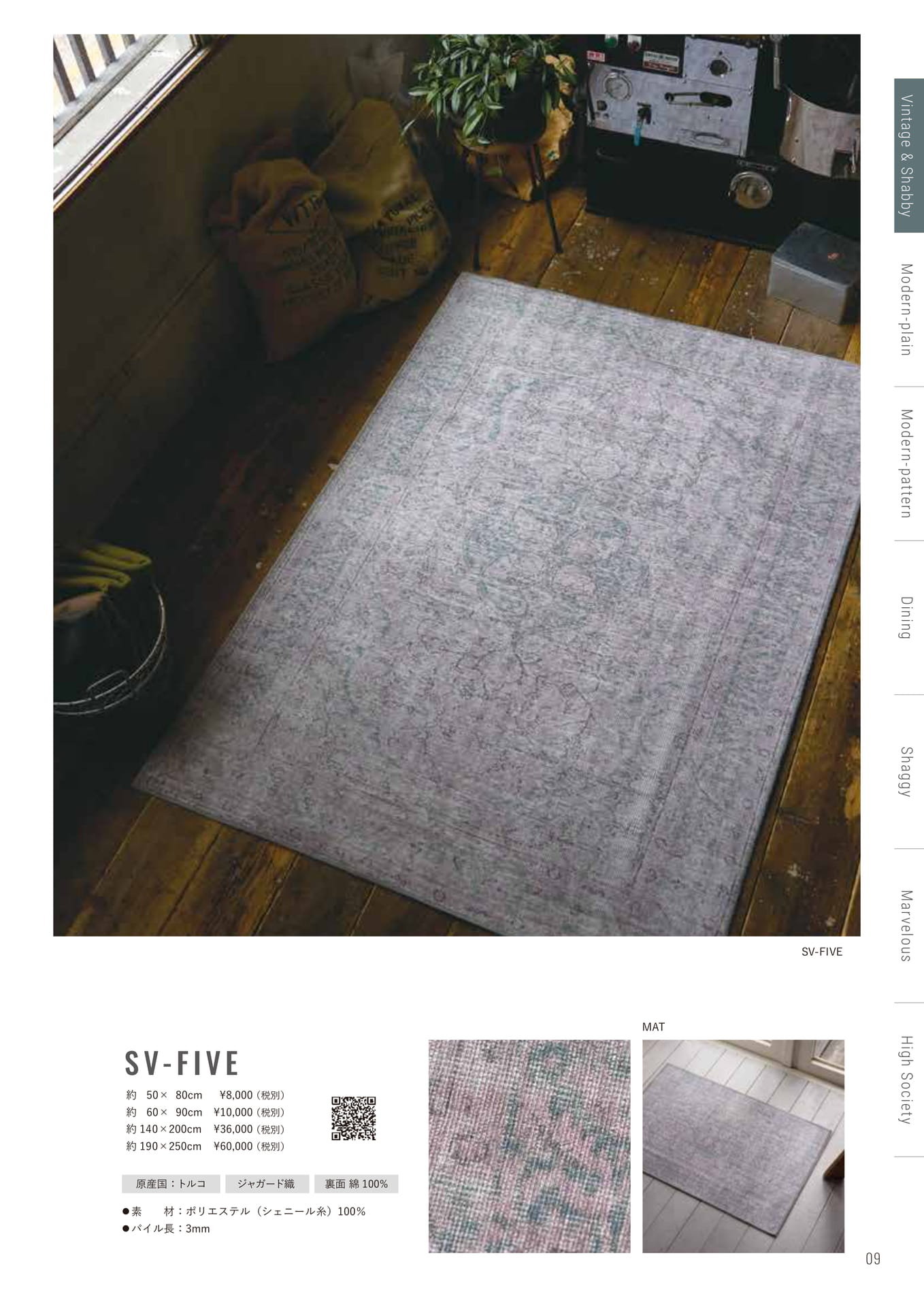 Page (追加)1