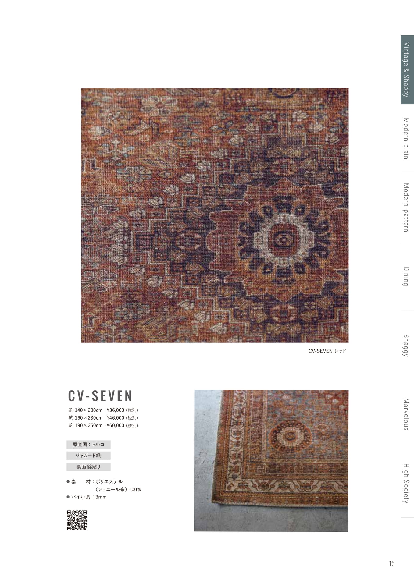 Page (追加)1