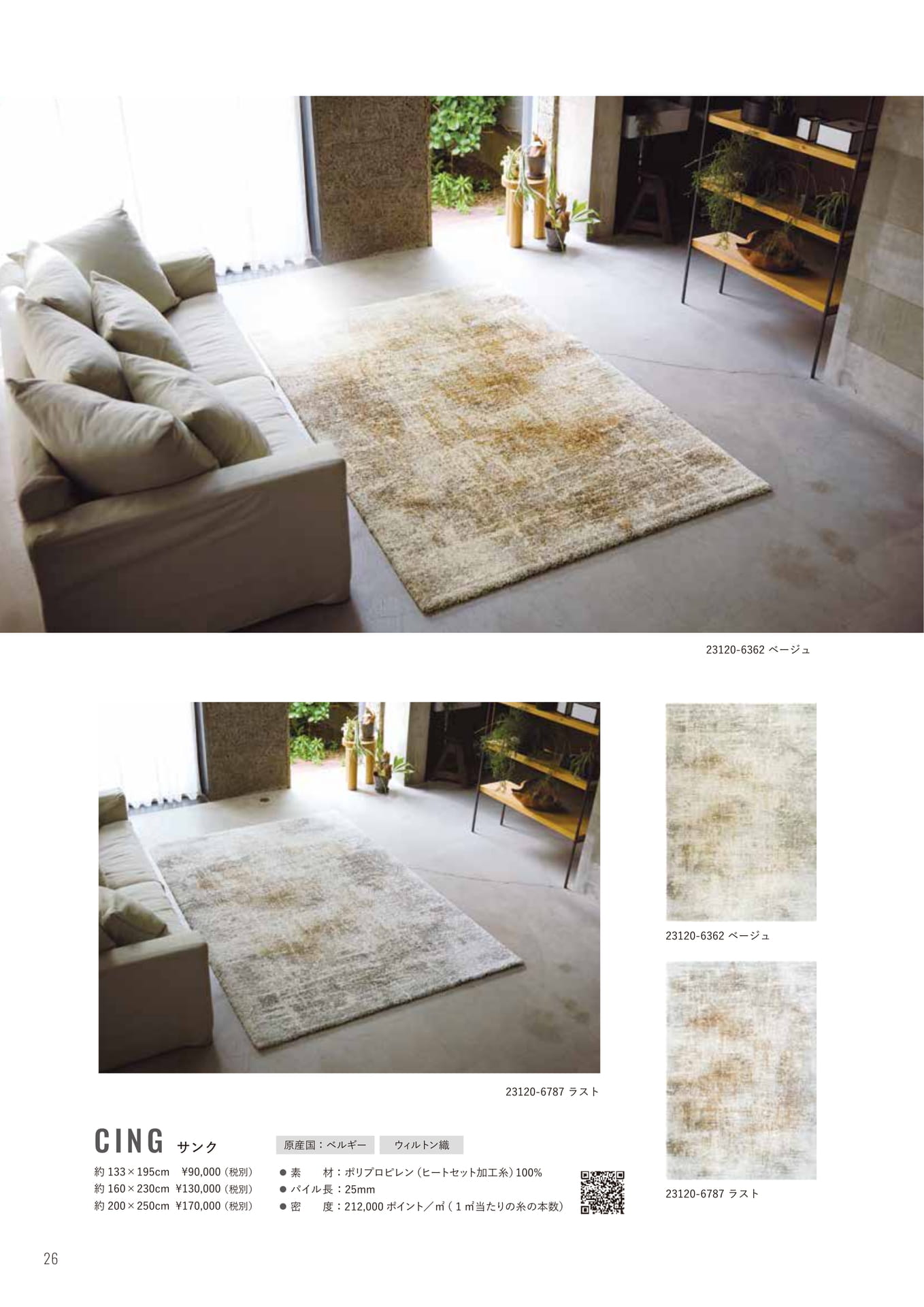 Page (追加)1