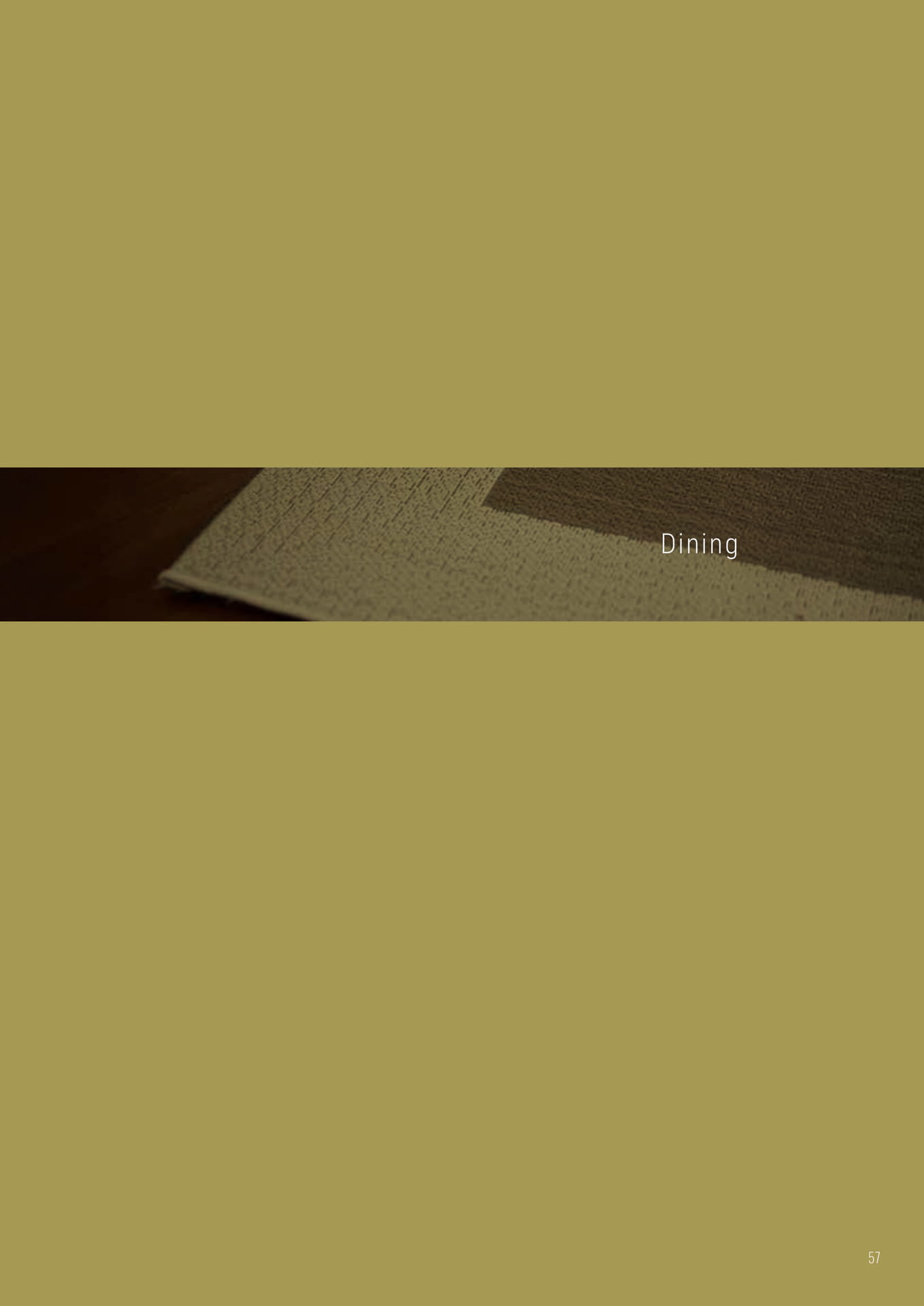 Page (追加)1