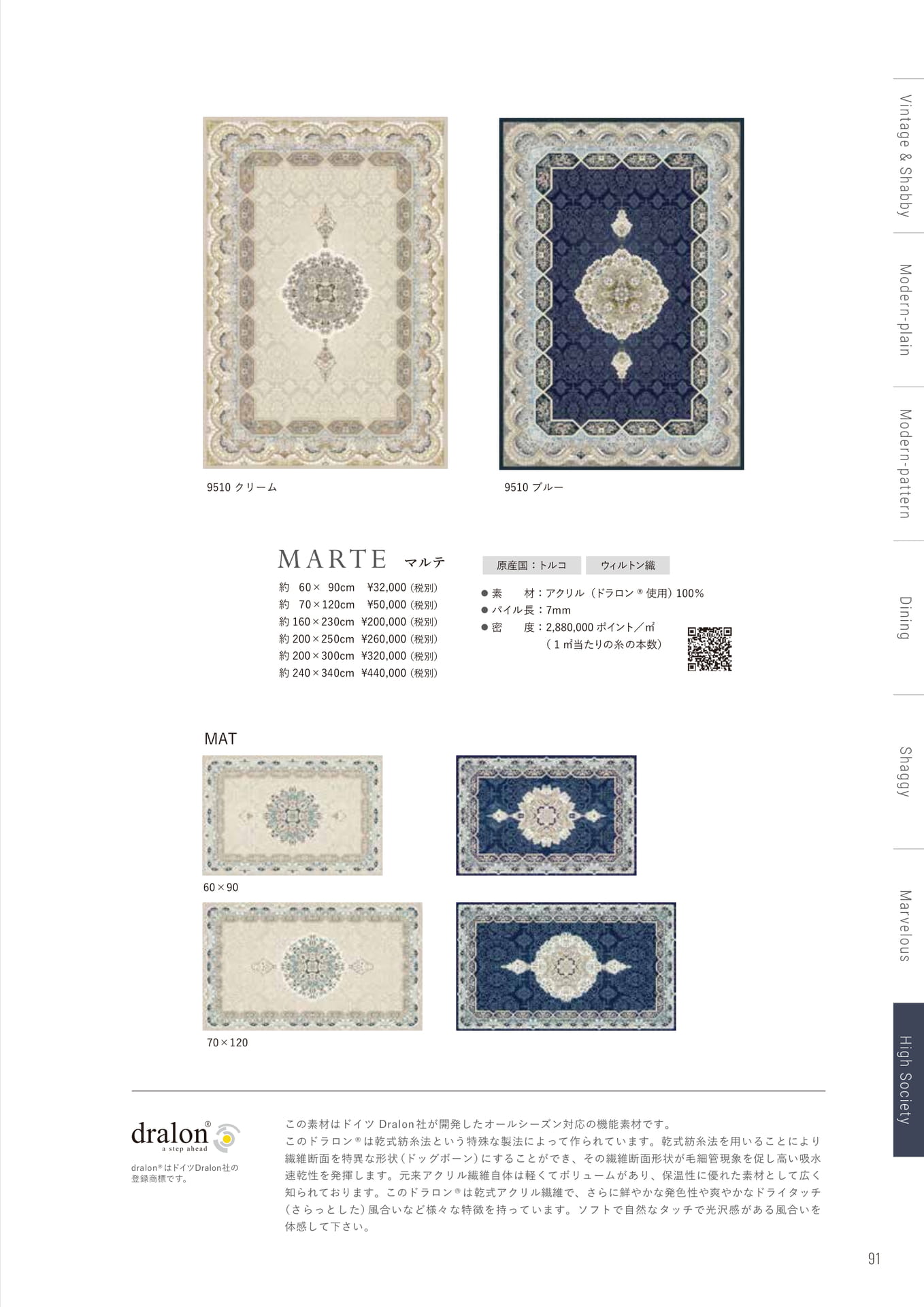 Page (追加)1
