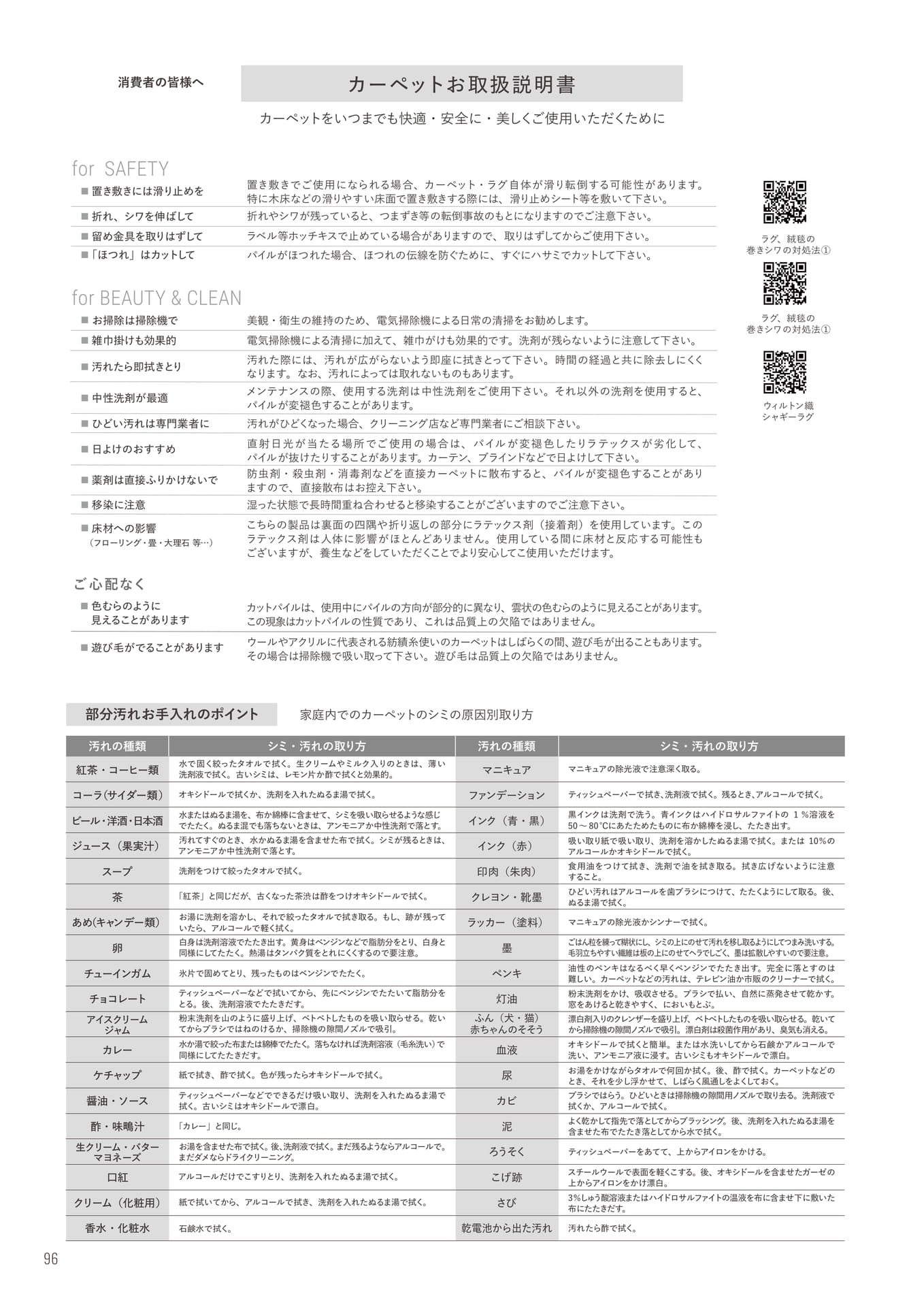 Page (追加)1