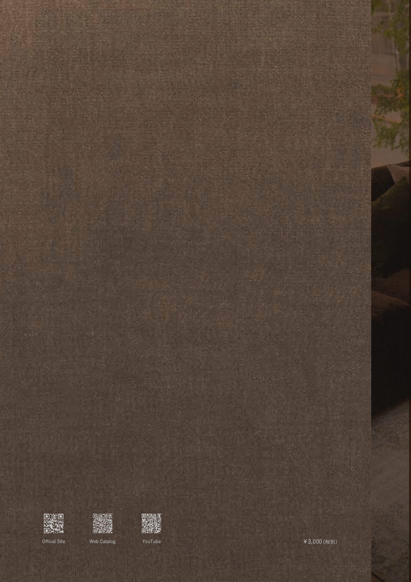 Page (追加)1