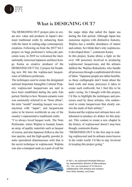 Page 02