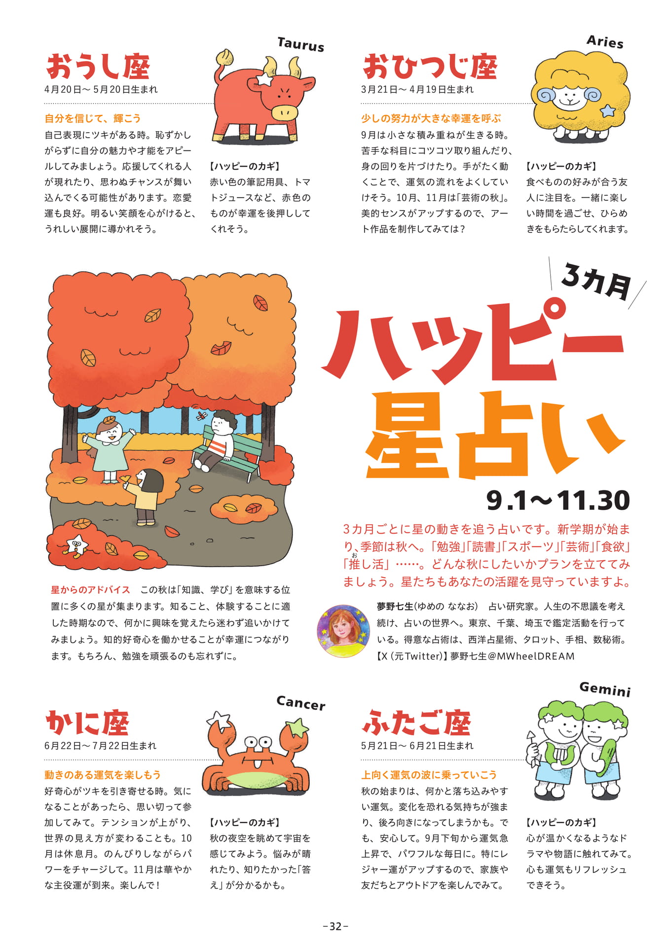 Page 32