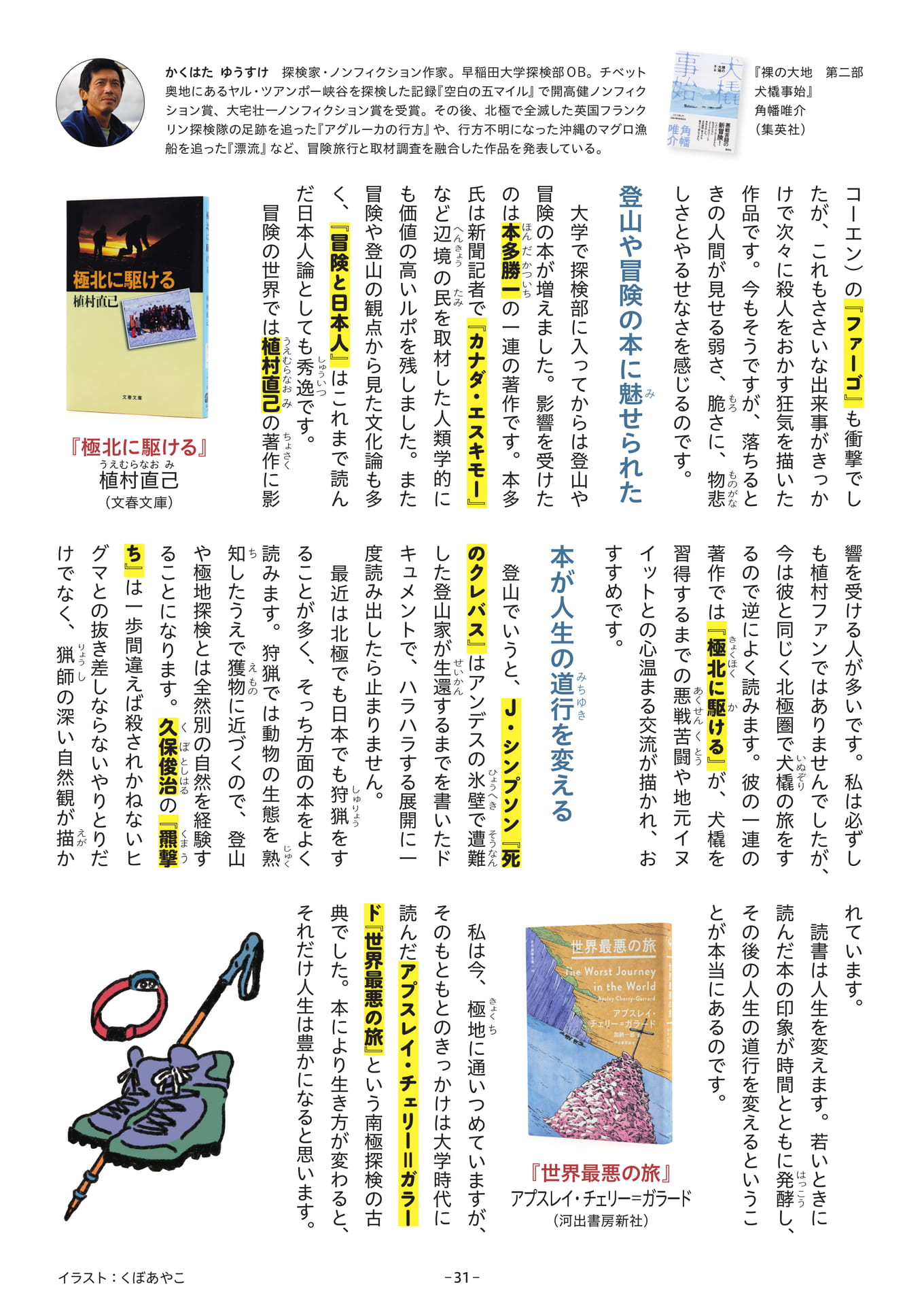 Page 31