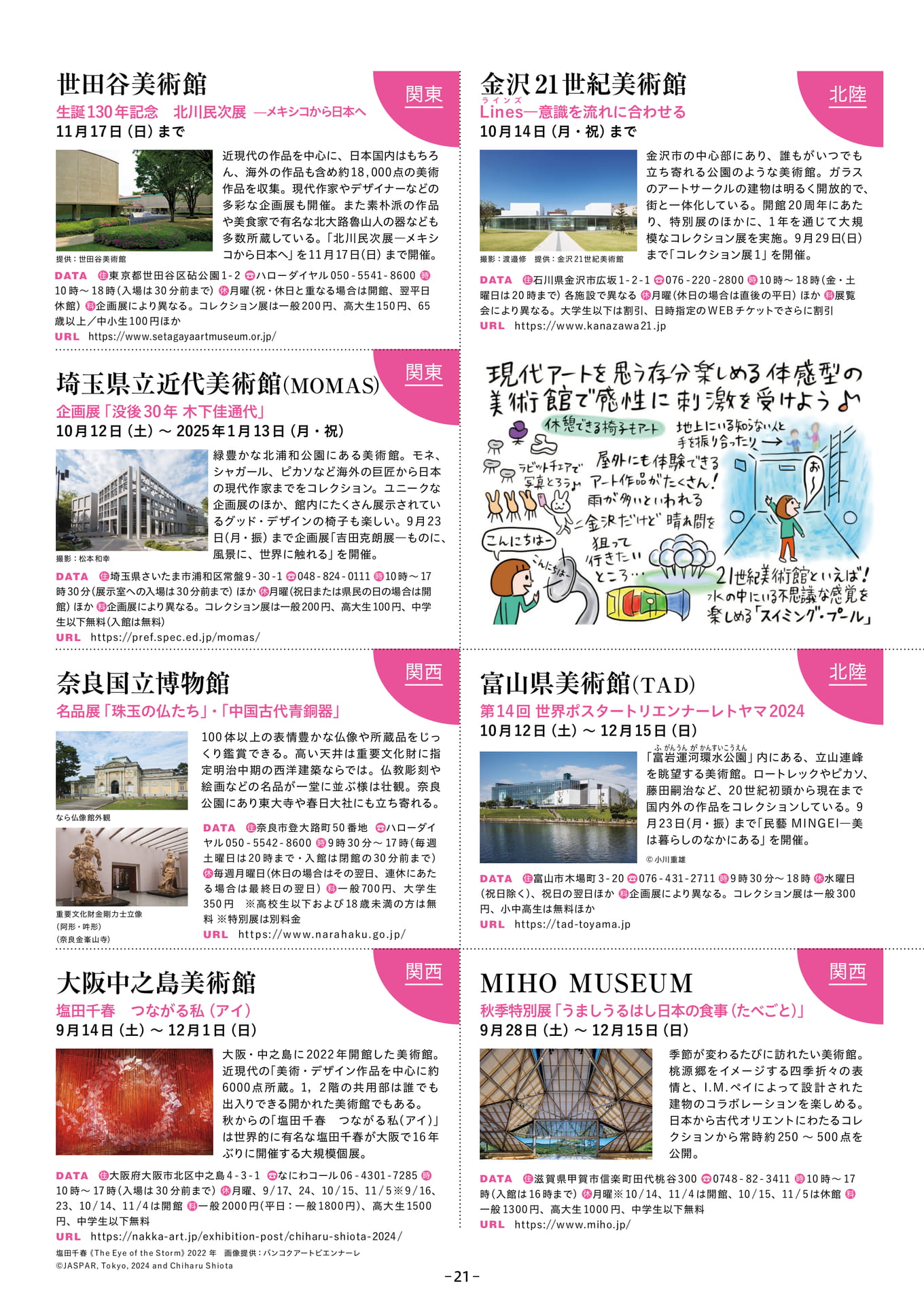 Page 21
