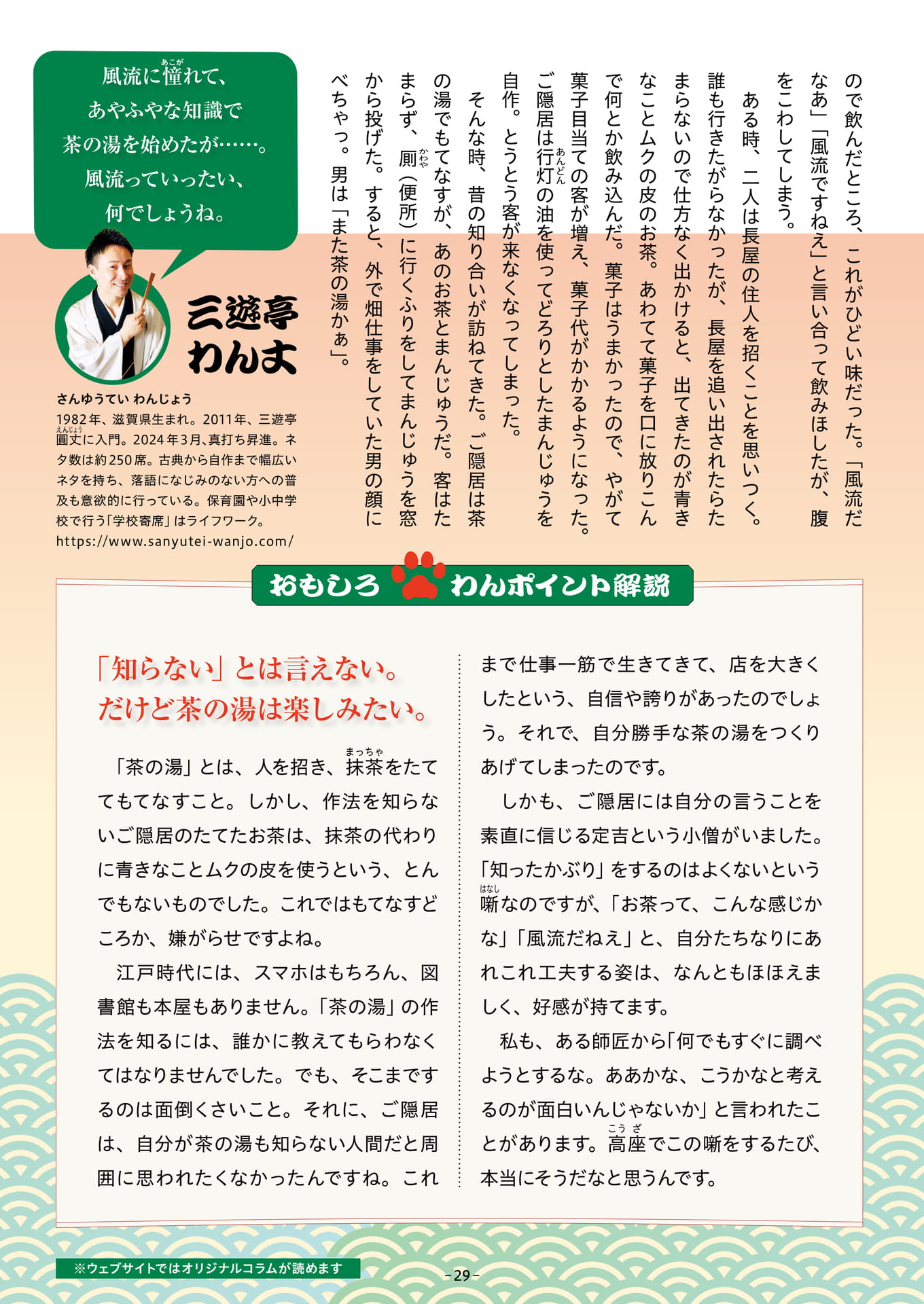 Page 29