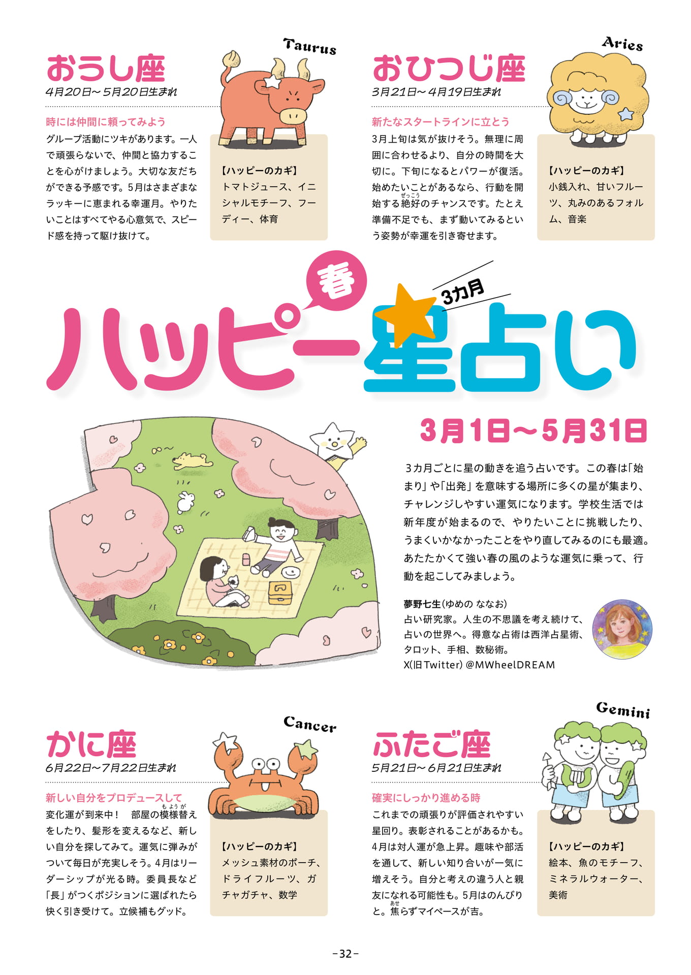 Page 32