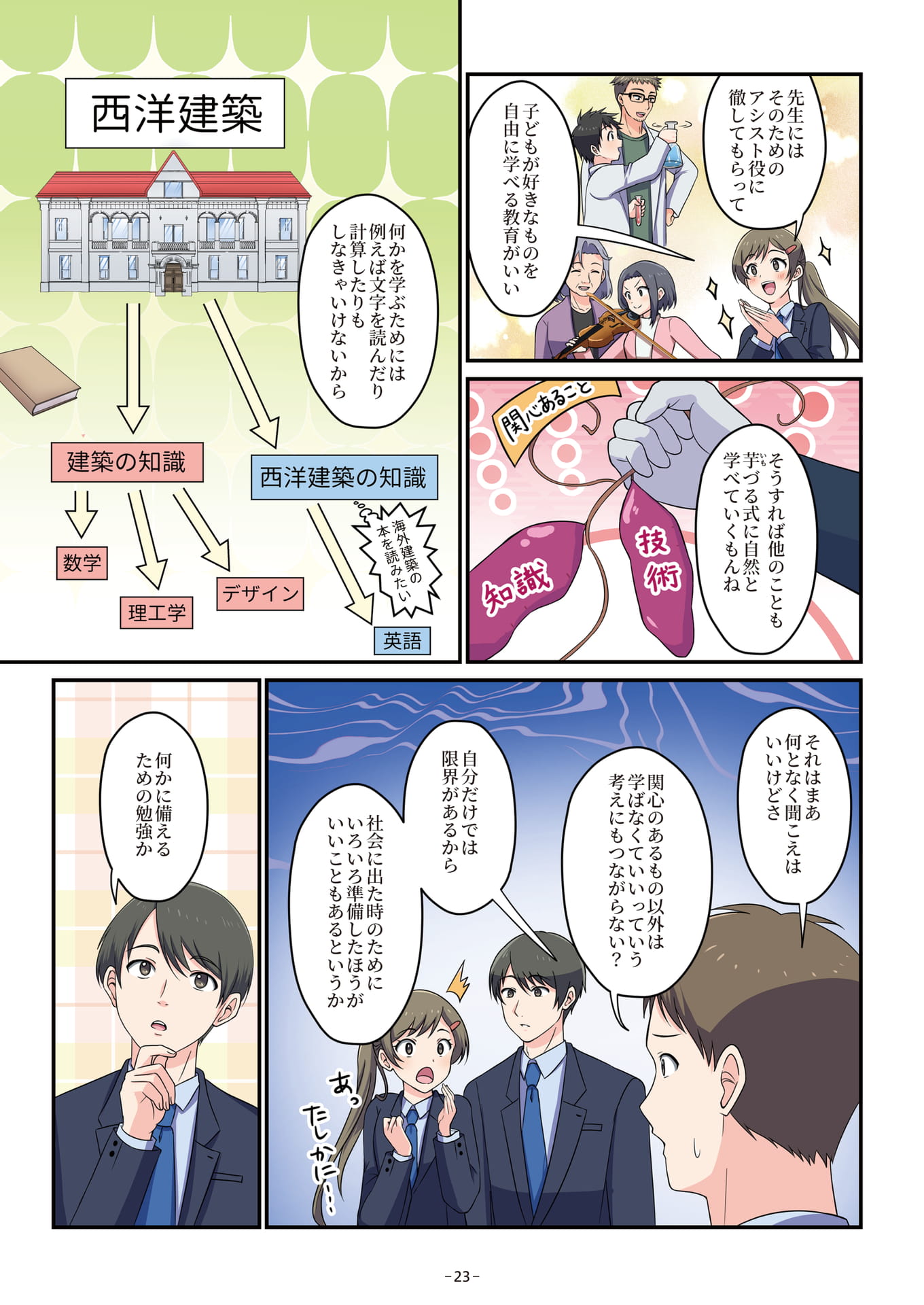 Page 23