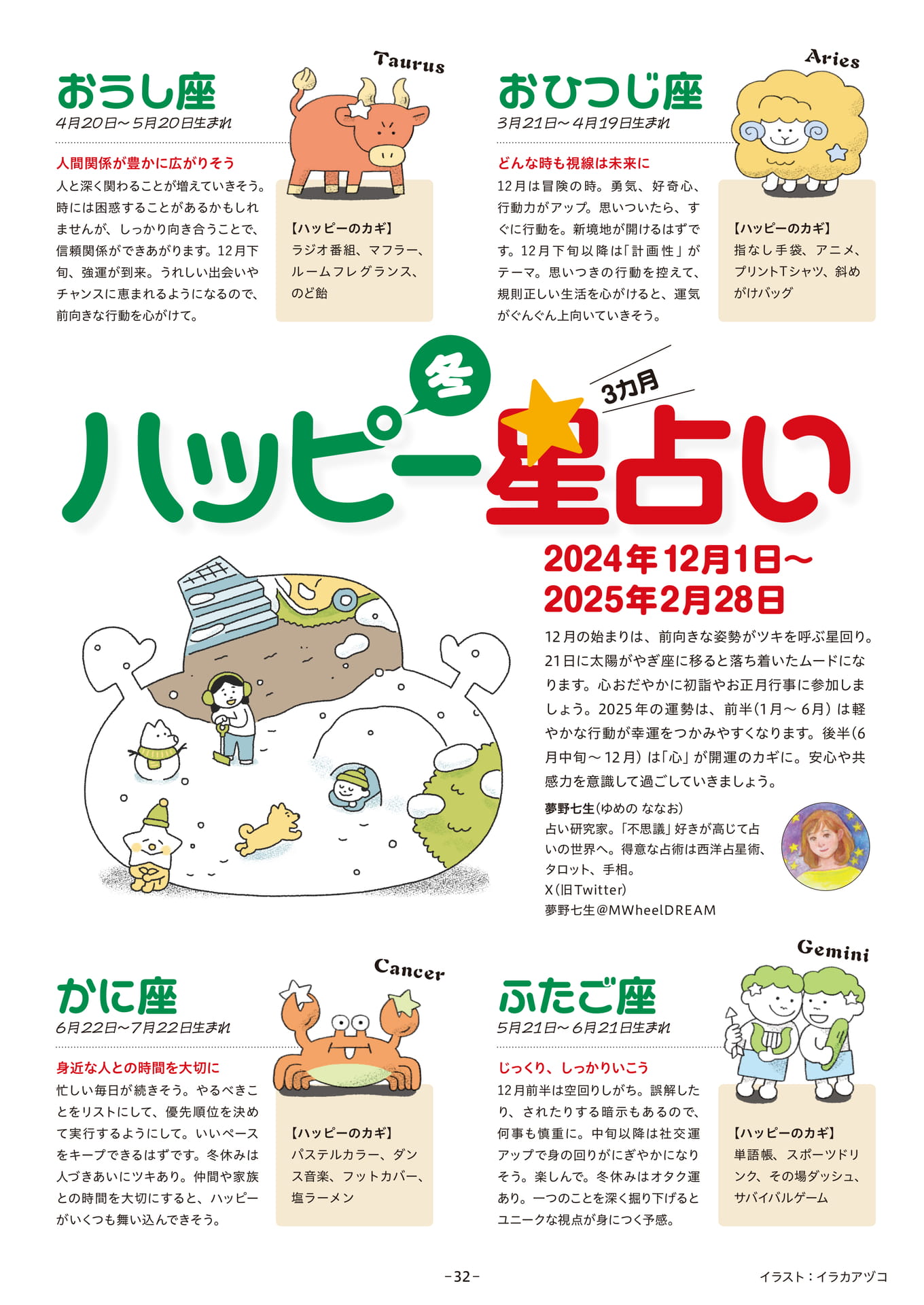 Page 32