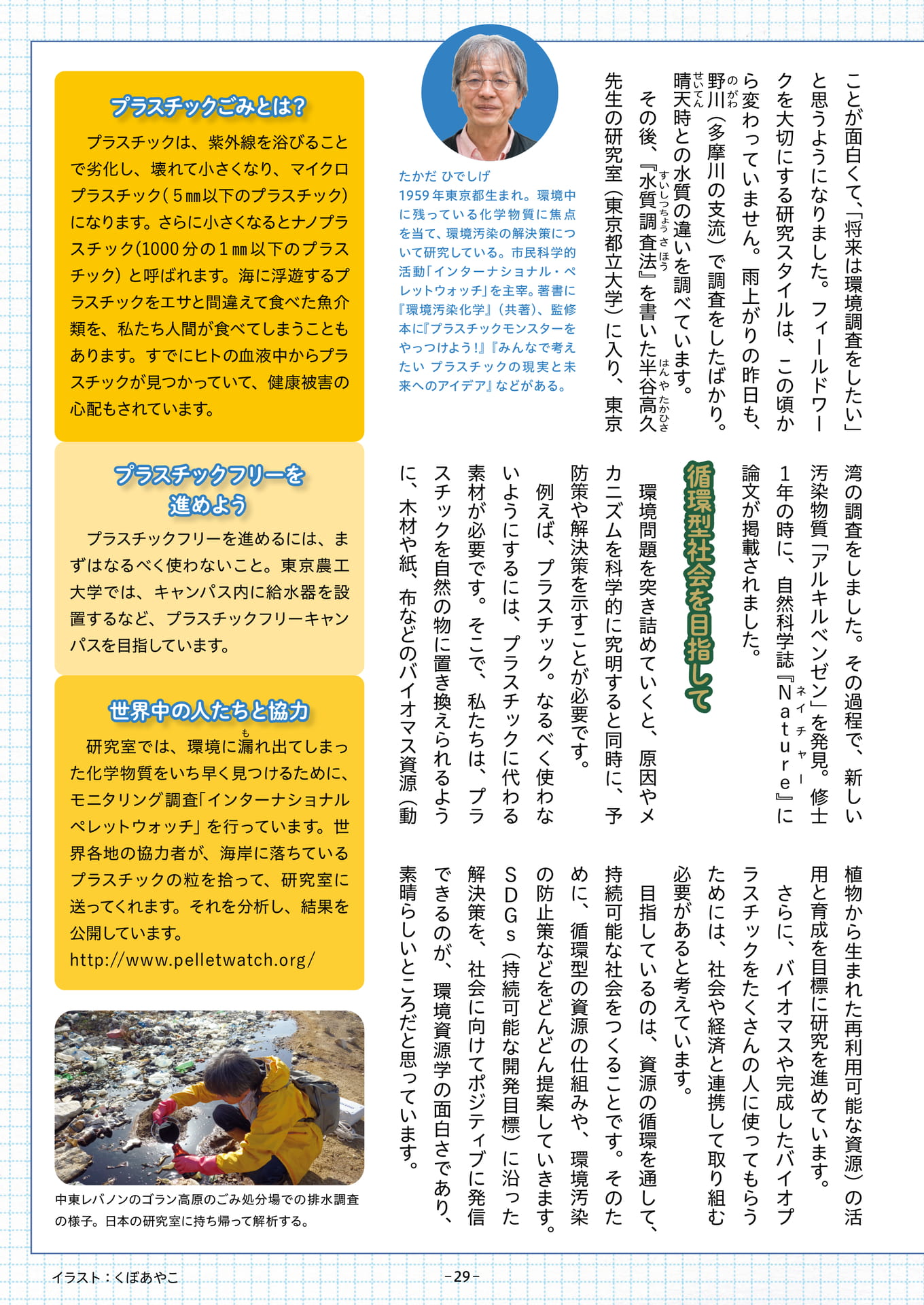 Page 29