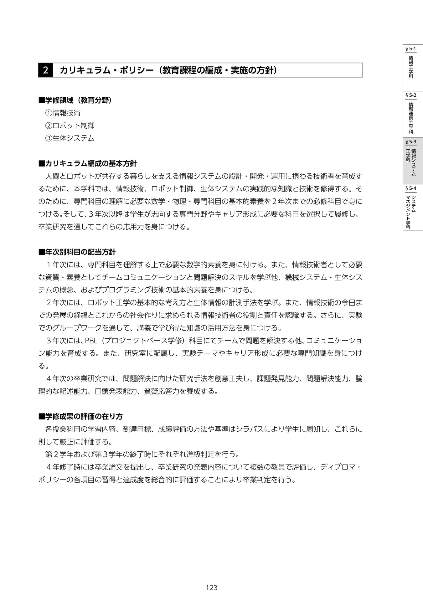 Page 129