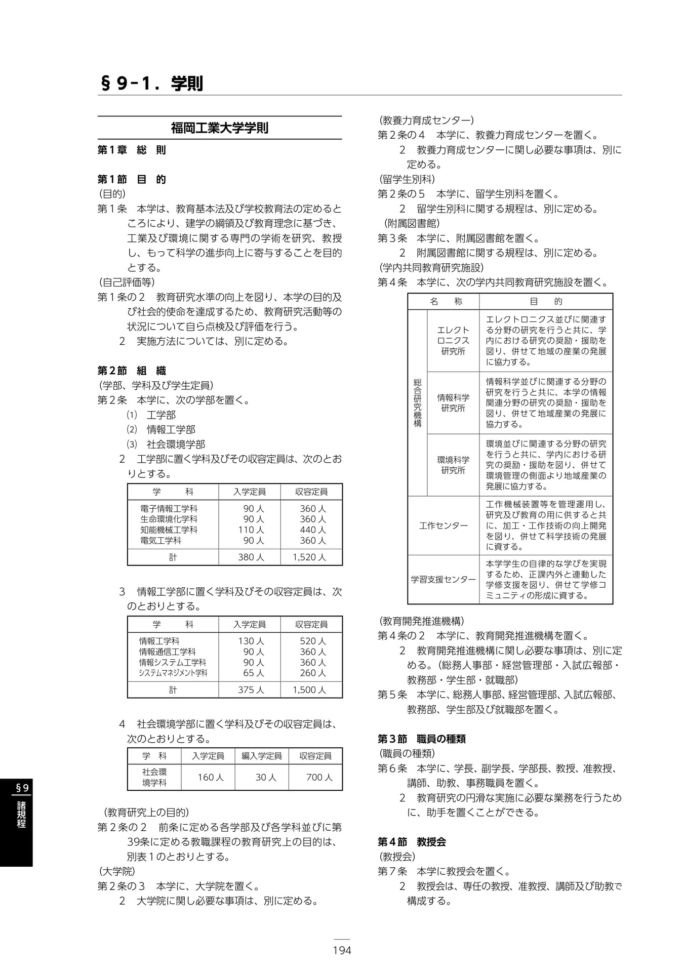Page 200