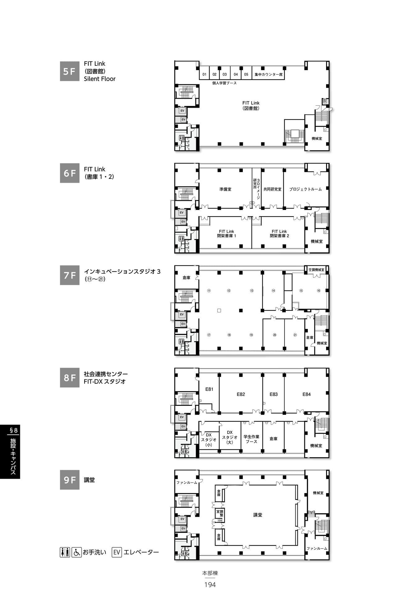 Page 200