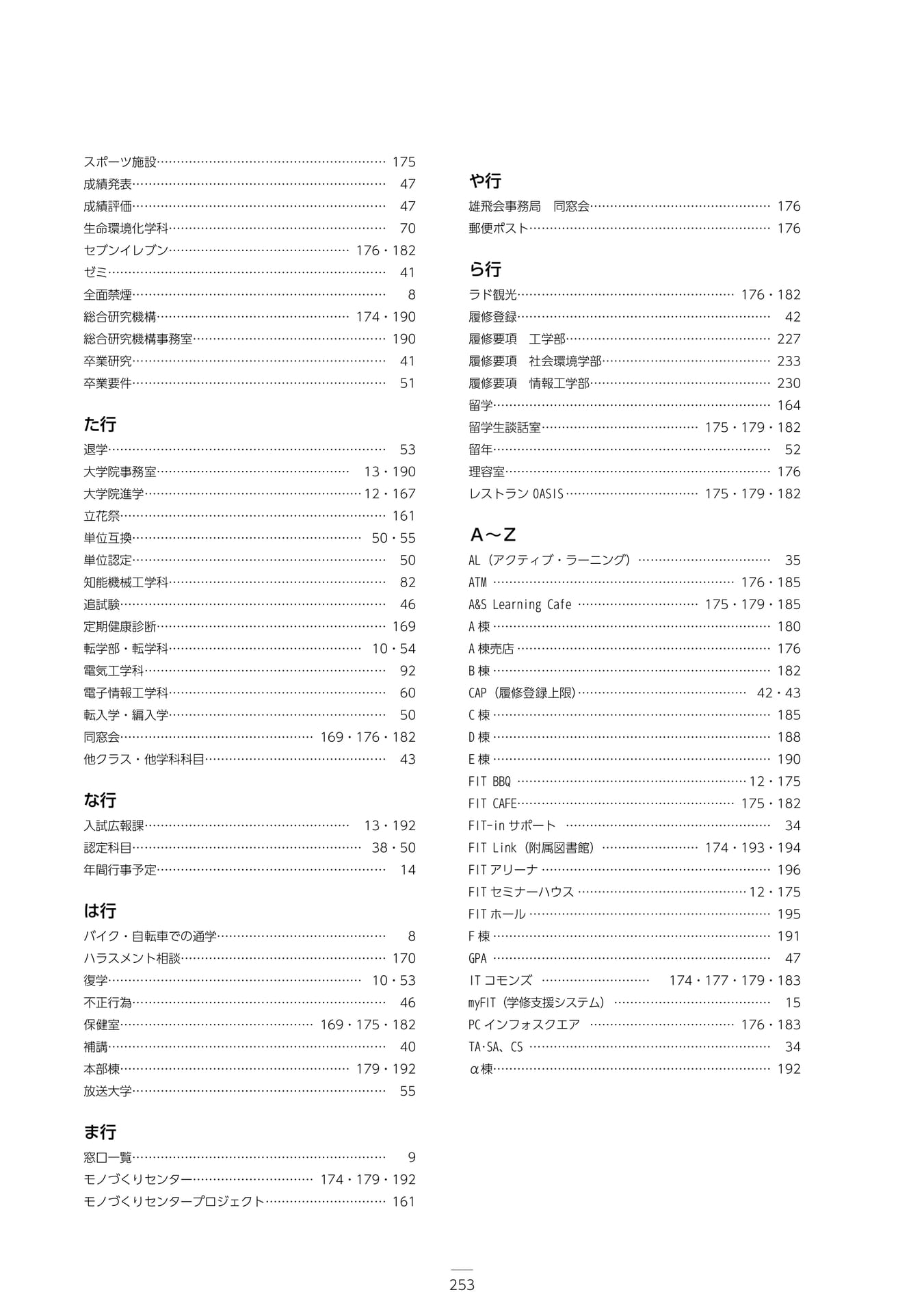 Page 259