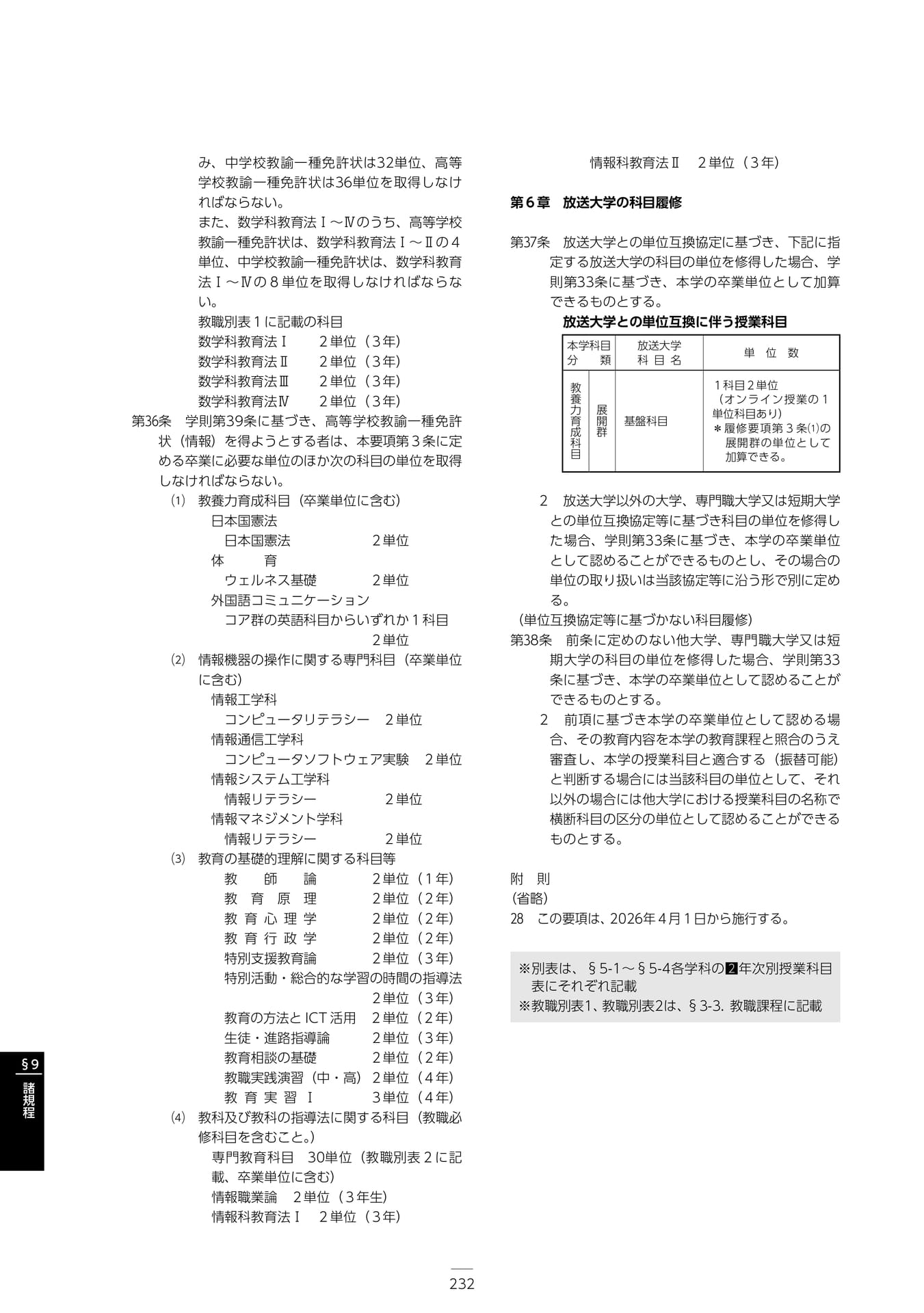 Page 238