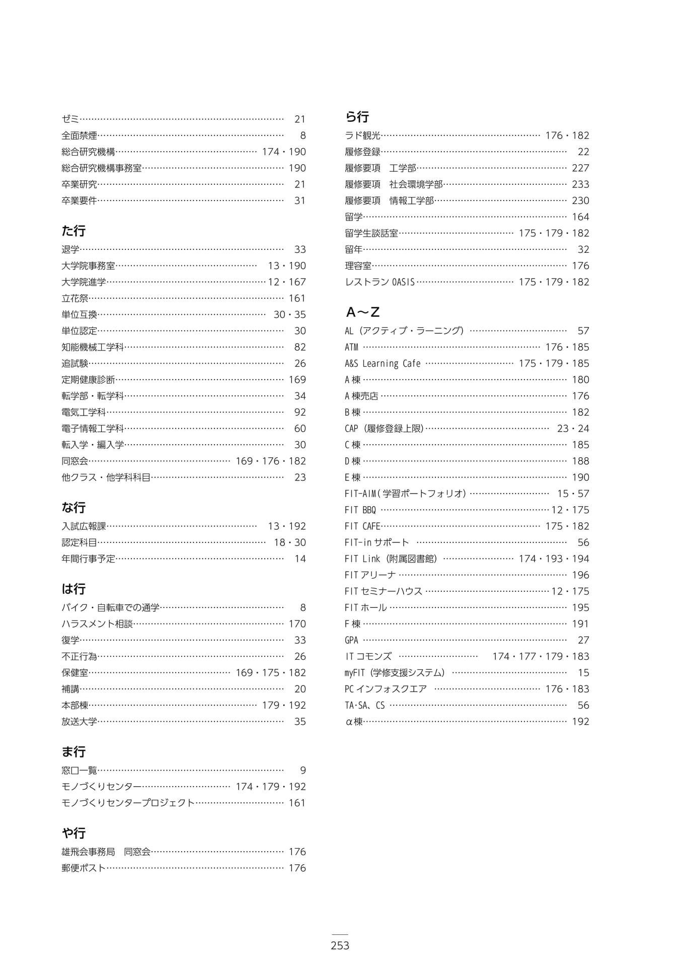 Page 259