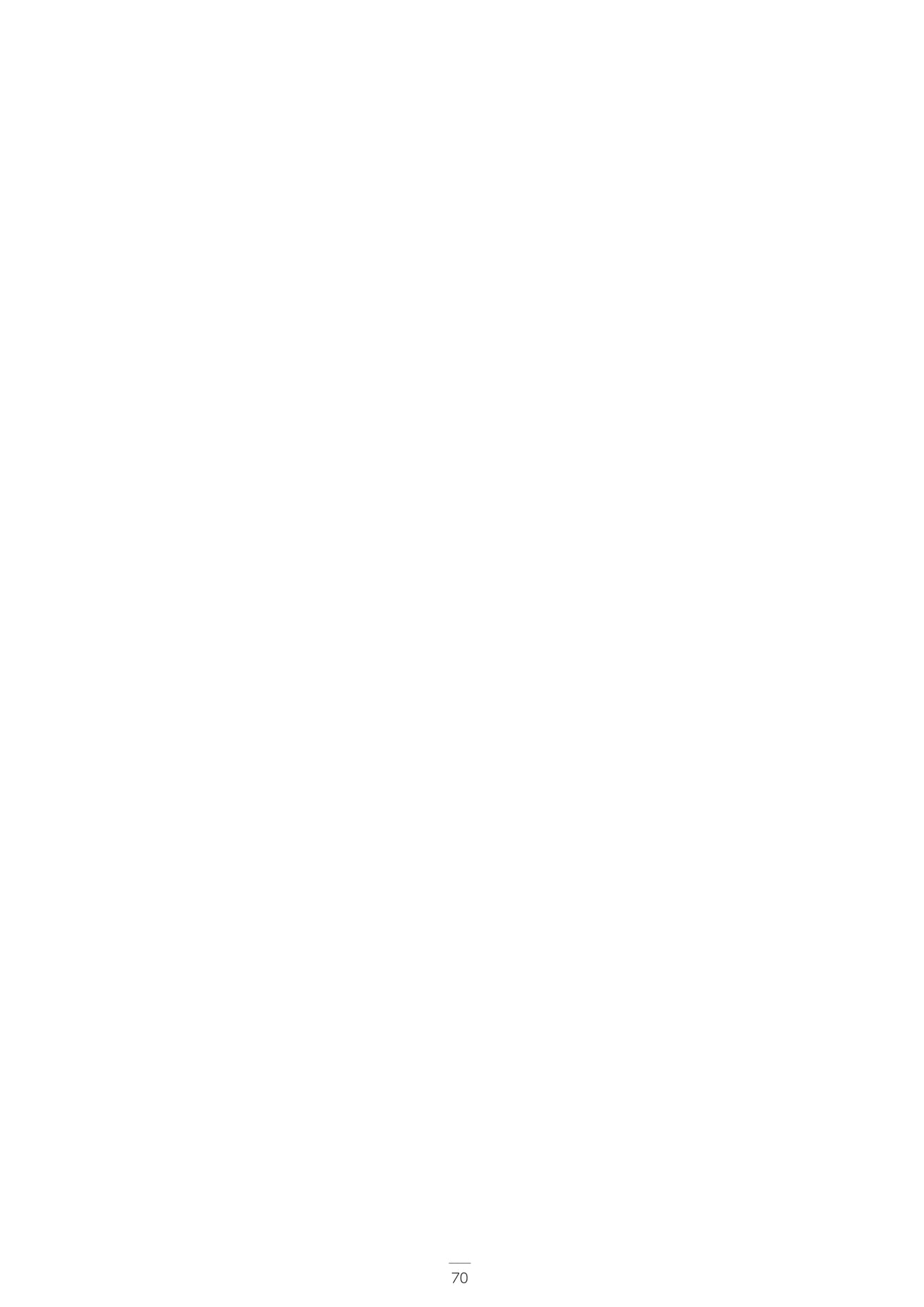 Page 081